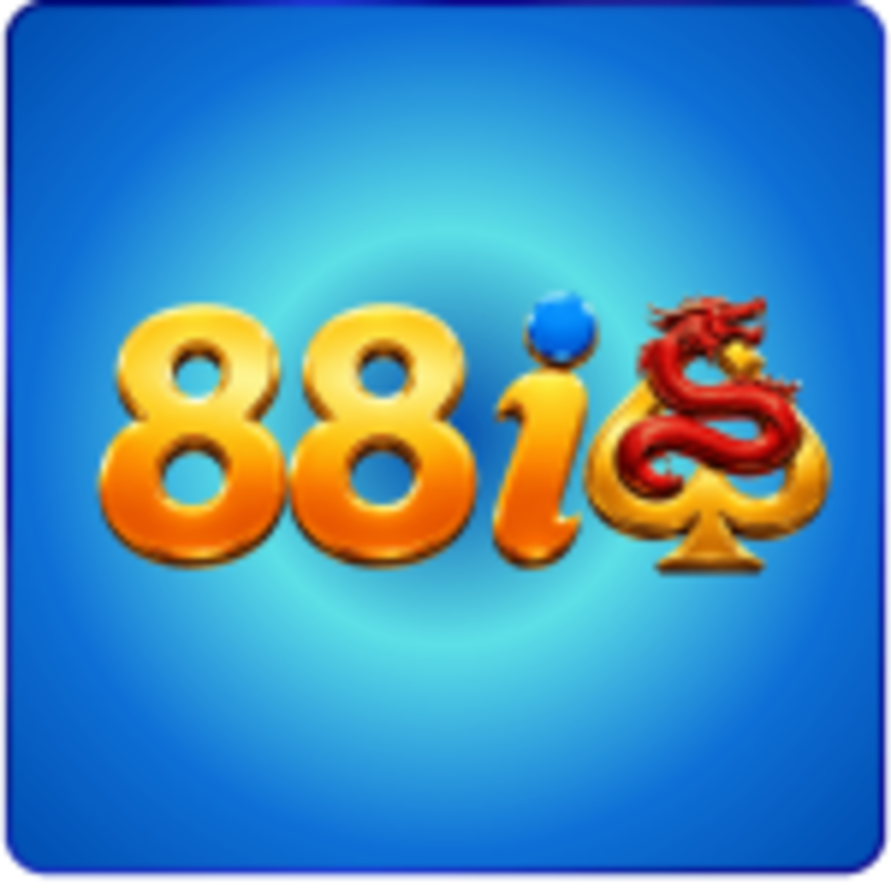 88i Jpnet episode artwork