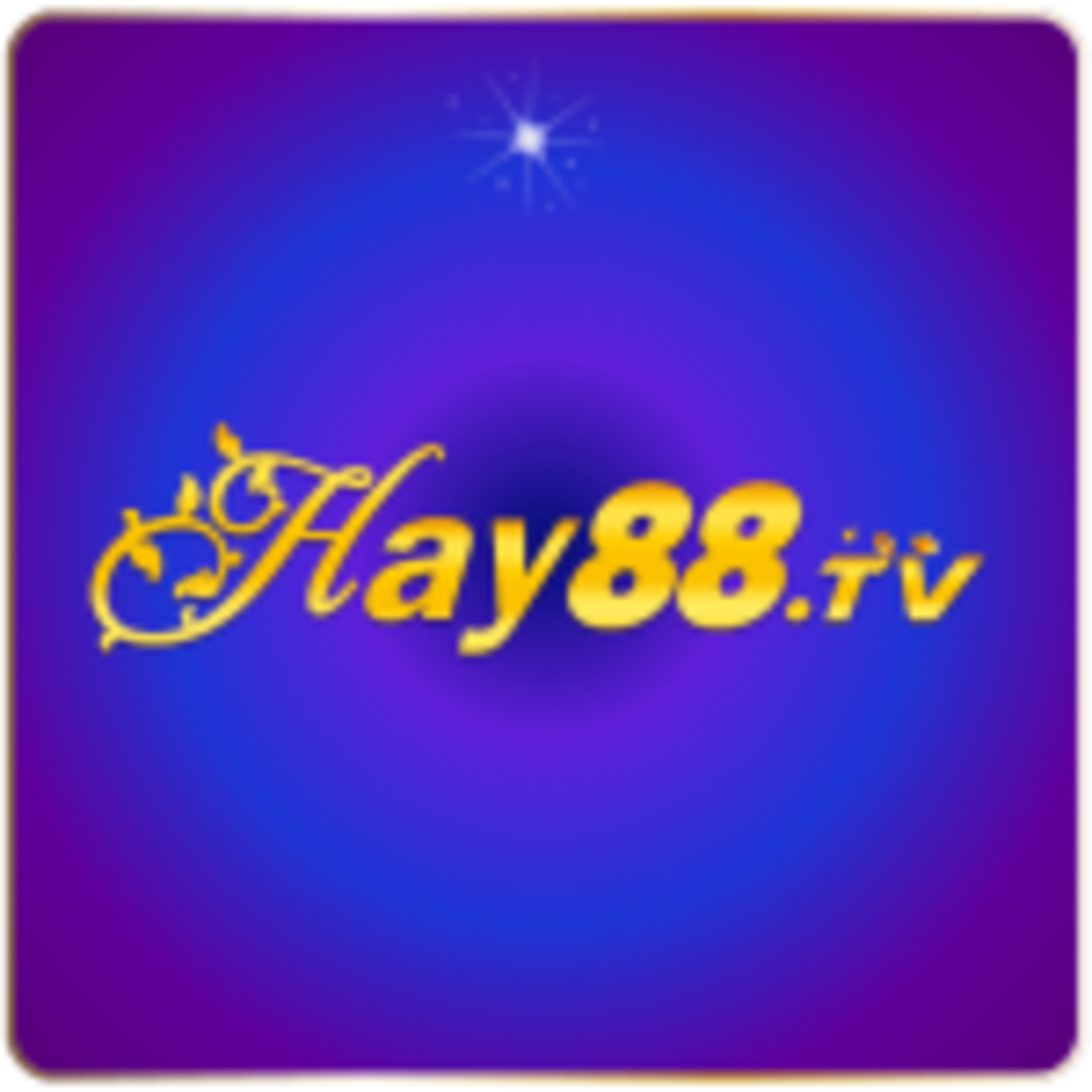 Hay88 Gbnet episode artwork
