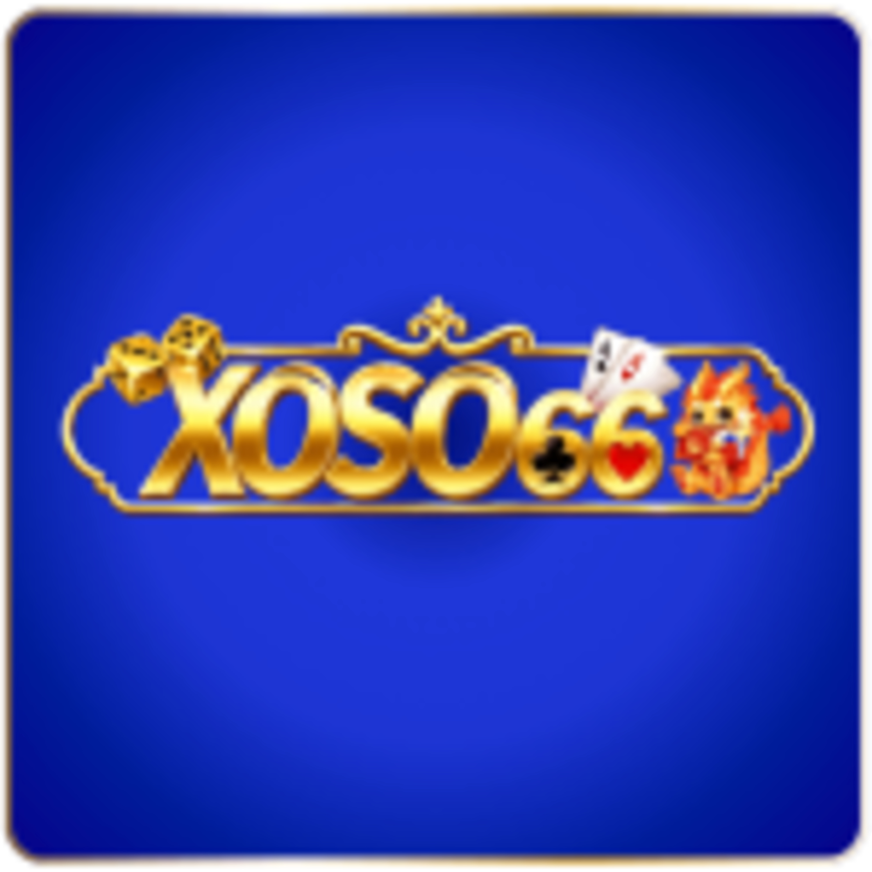 Xoso66 6com episode artwork