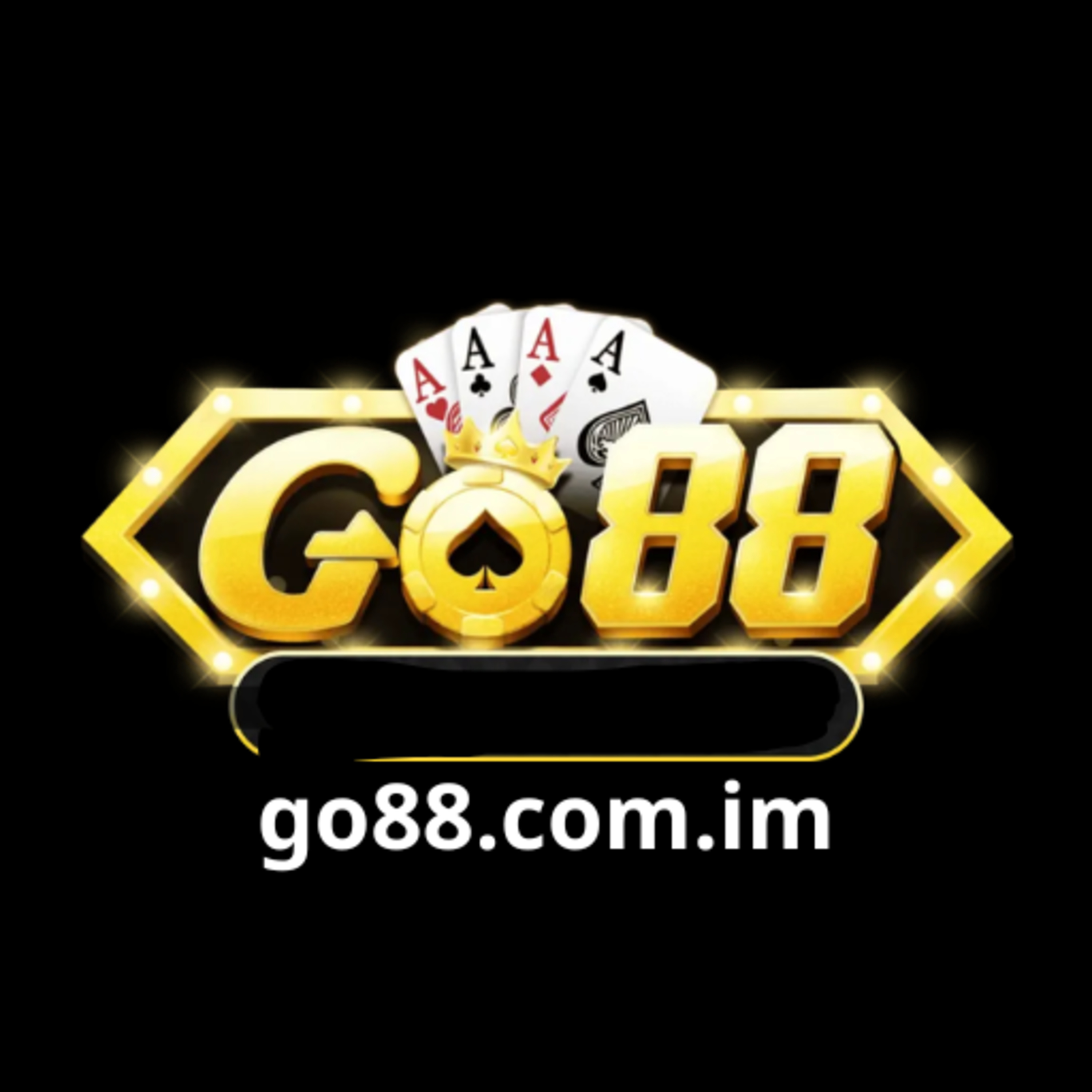 Go88 Comim episode artwork