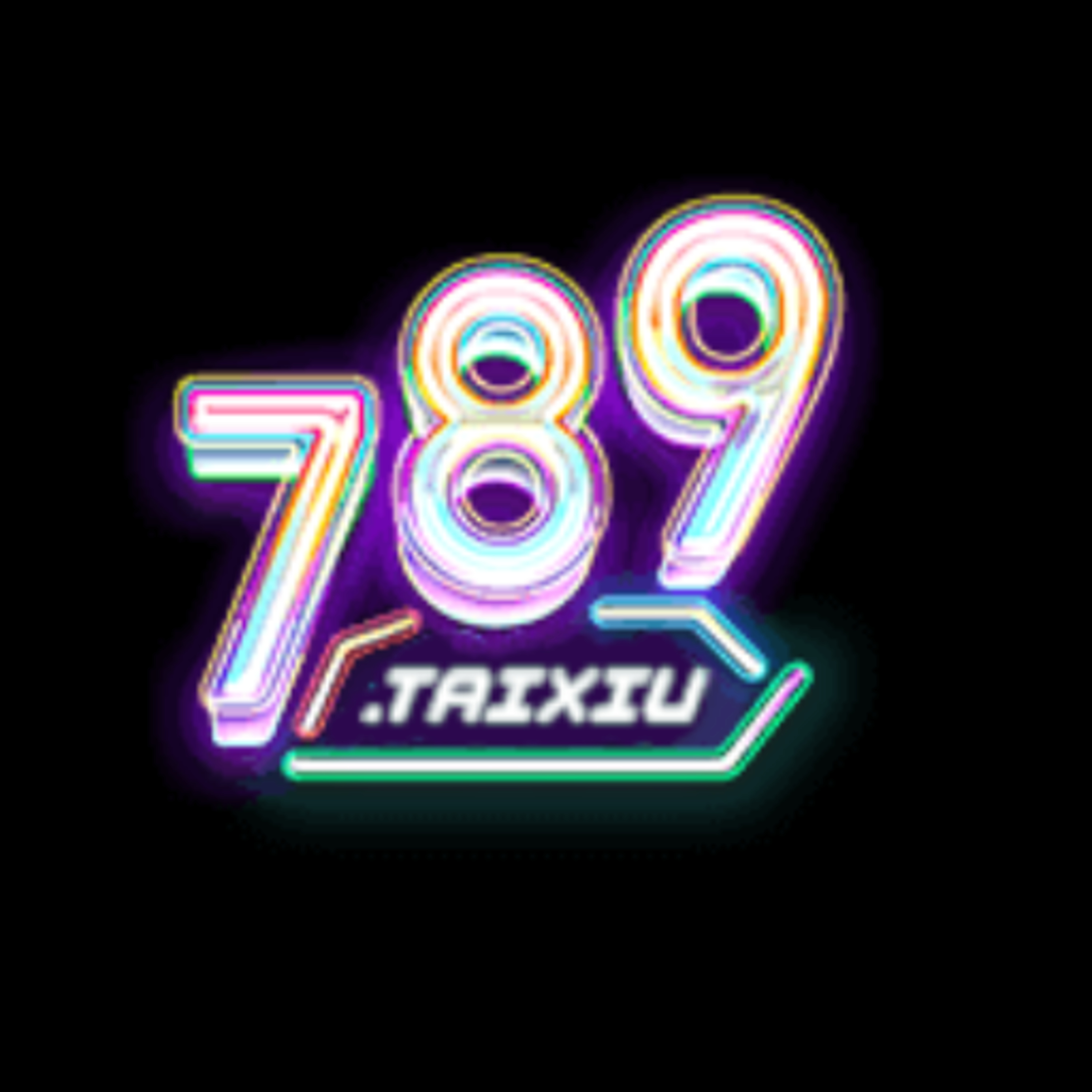 789Club Forum episode artwork