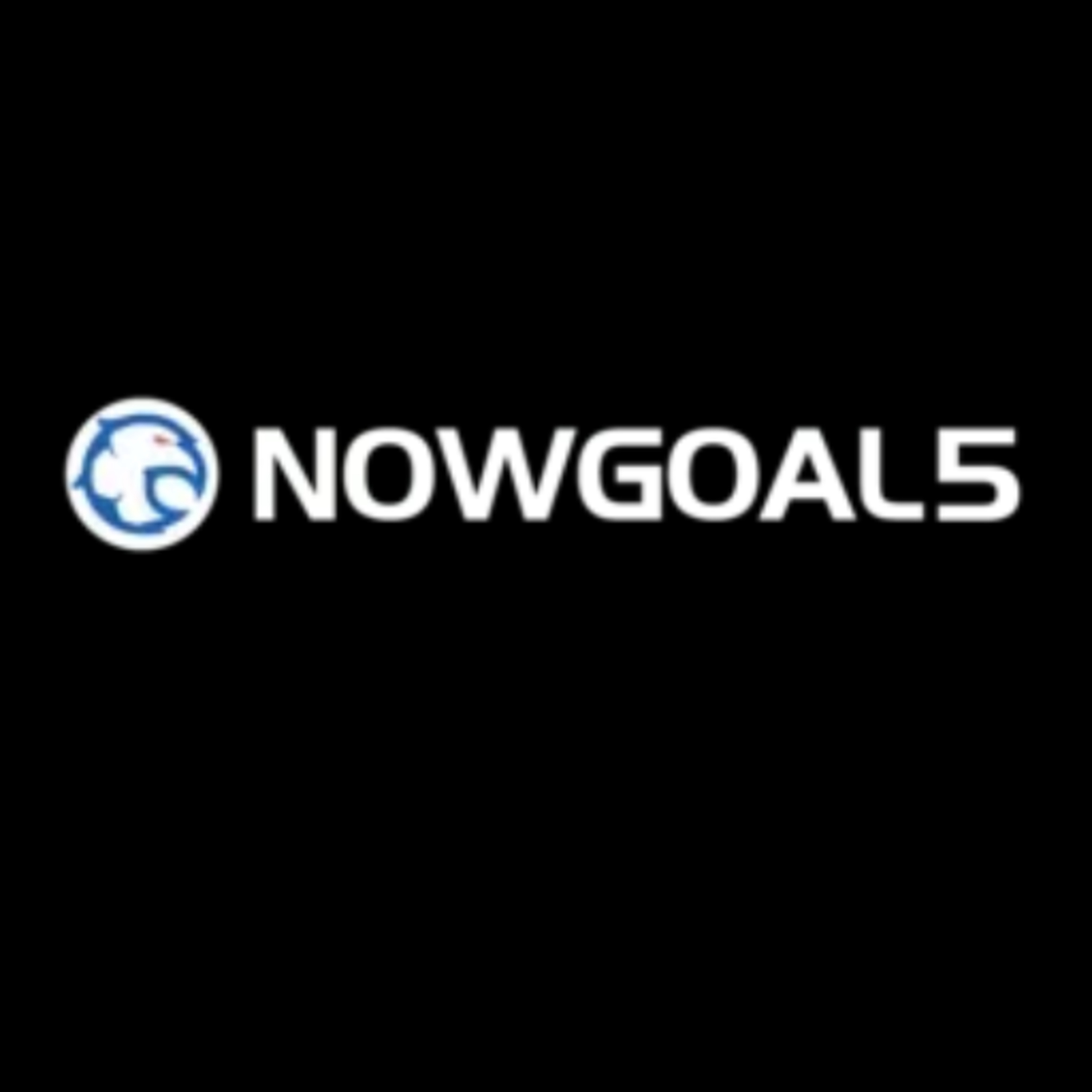 Nowgoal wtf episode artwork