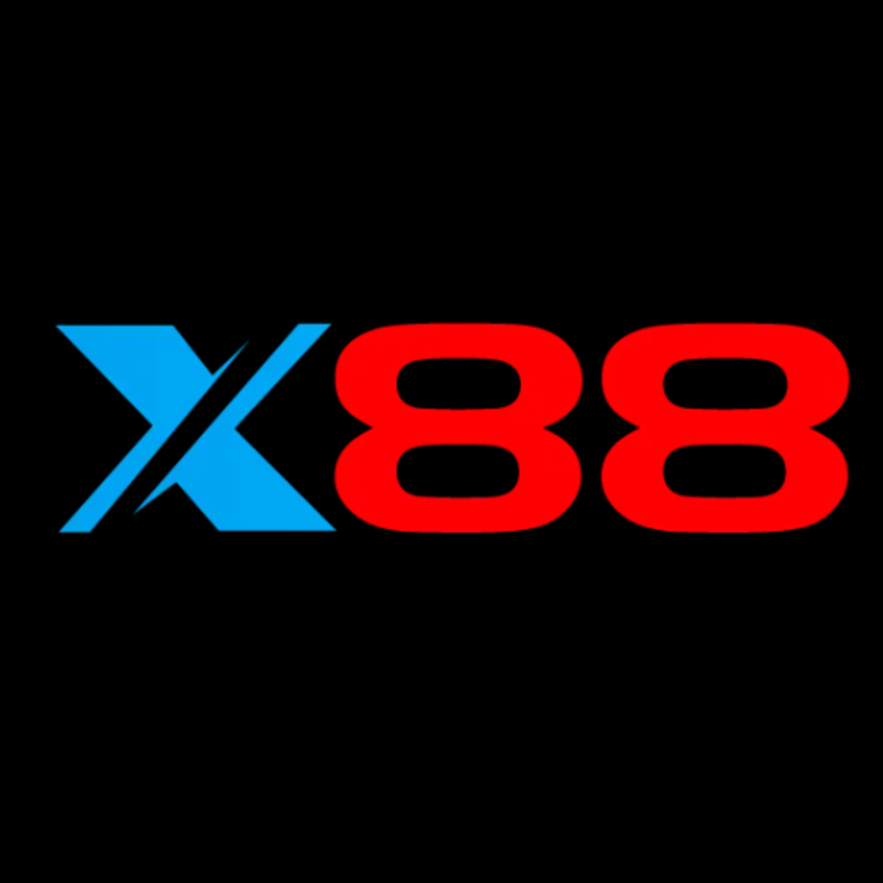 X88 T6red episode artwork