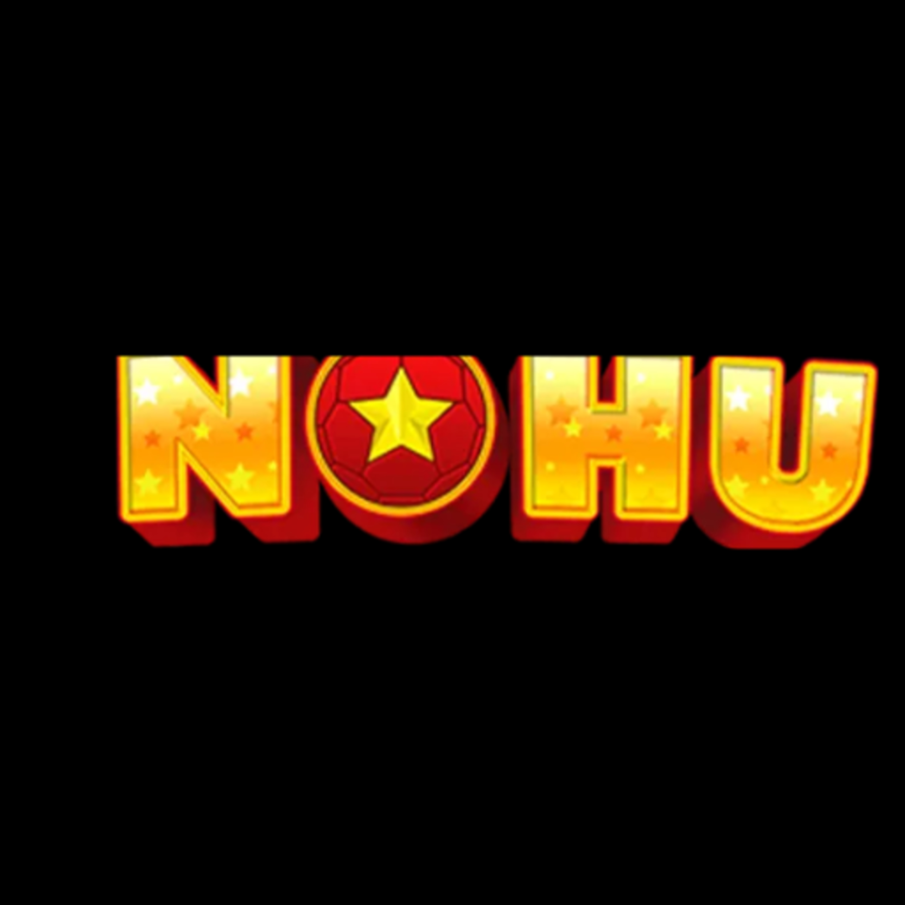 NOHU90 T6red episode artwork