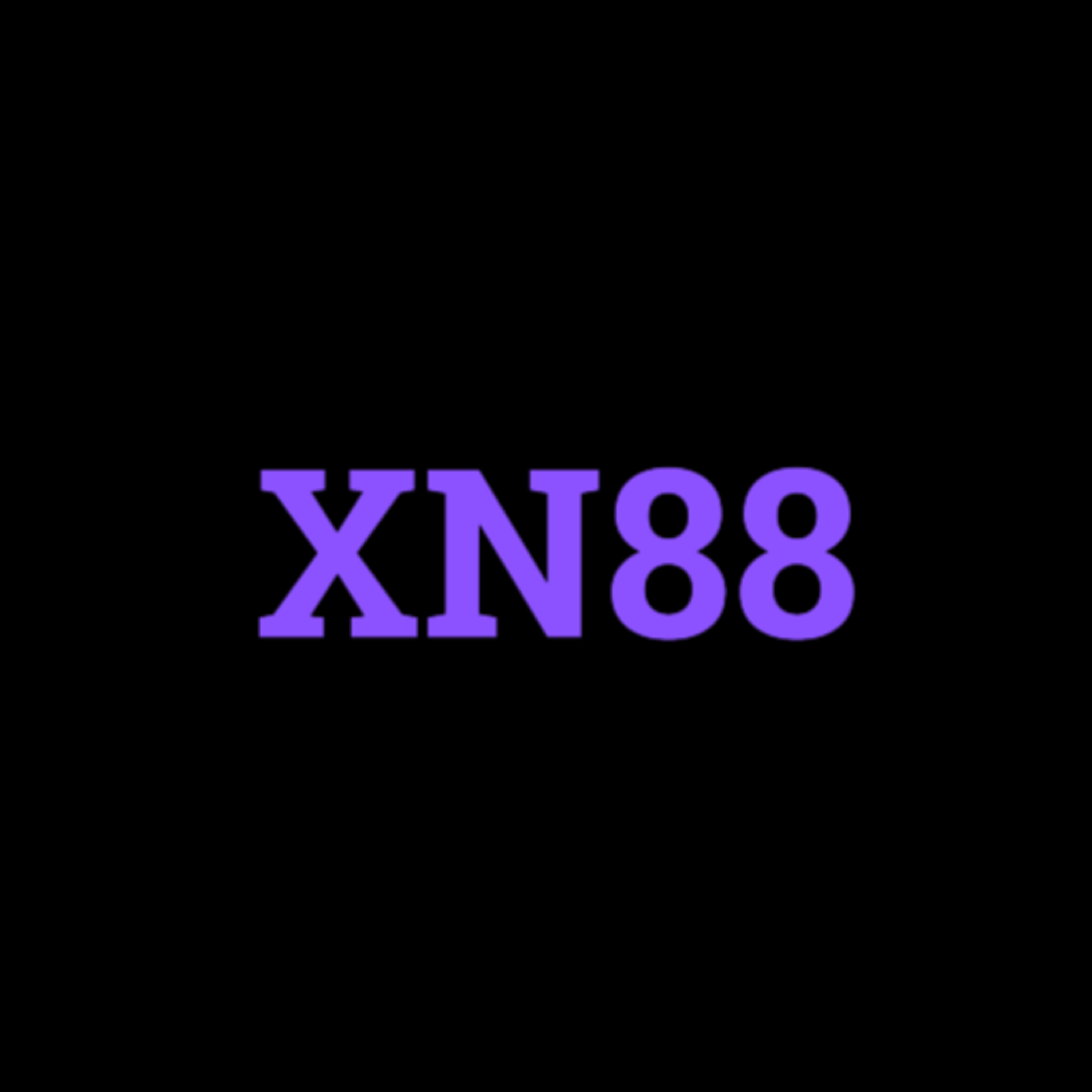 XN88 T6red episode artwork