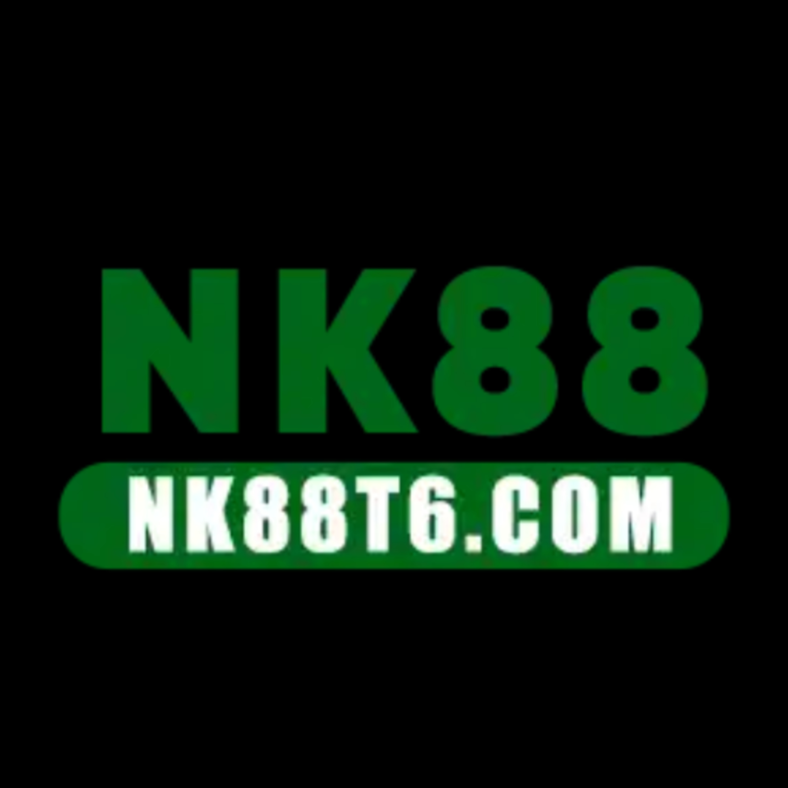 NK88 T6com episode artwork