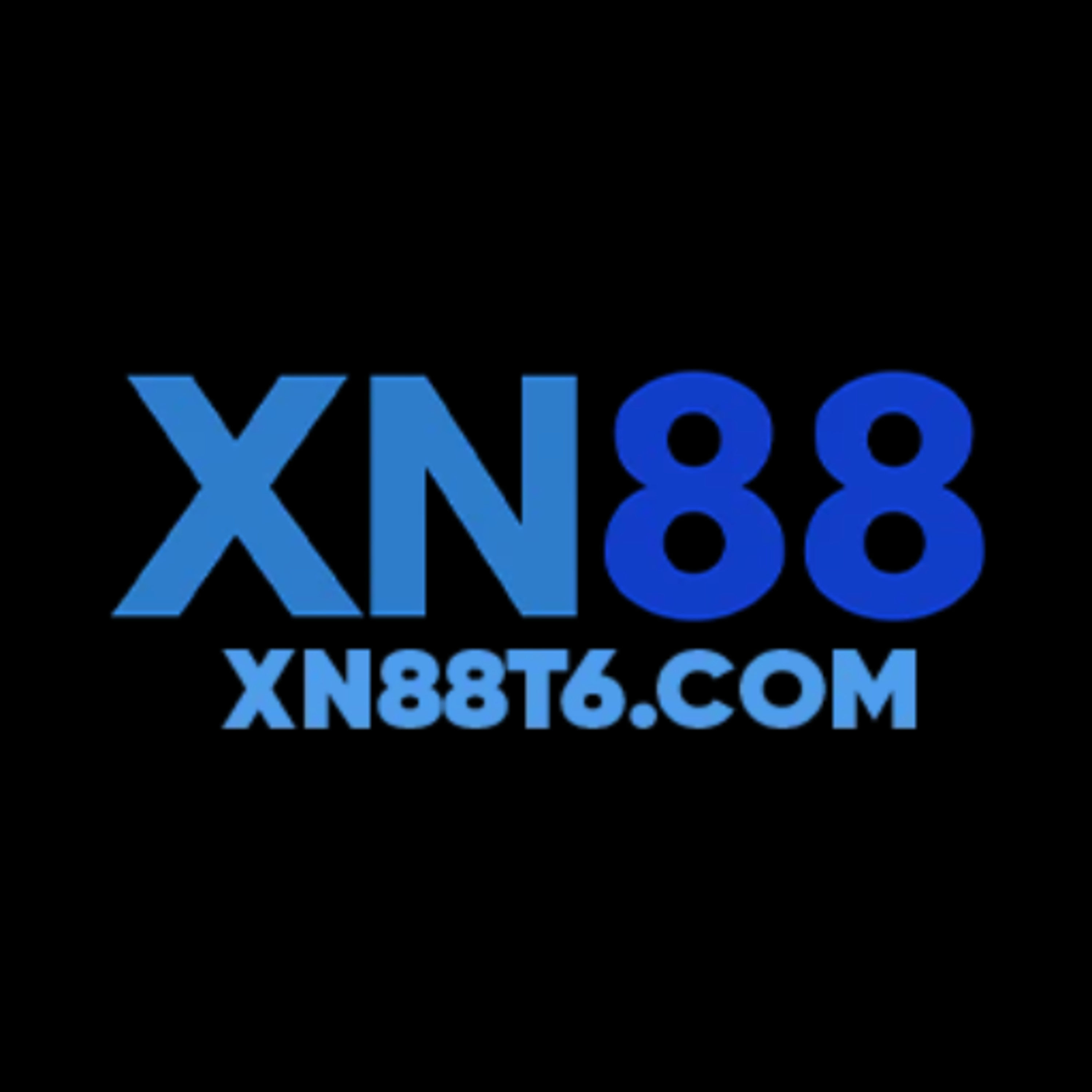 XN88 T6com episode artwork