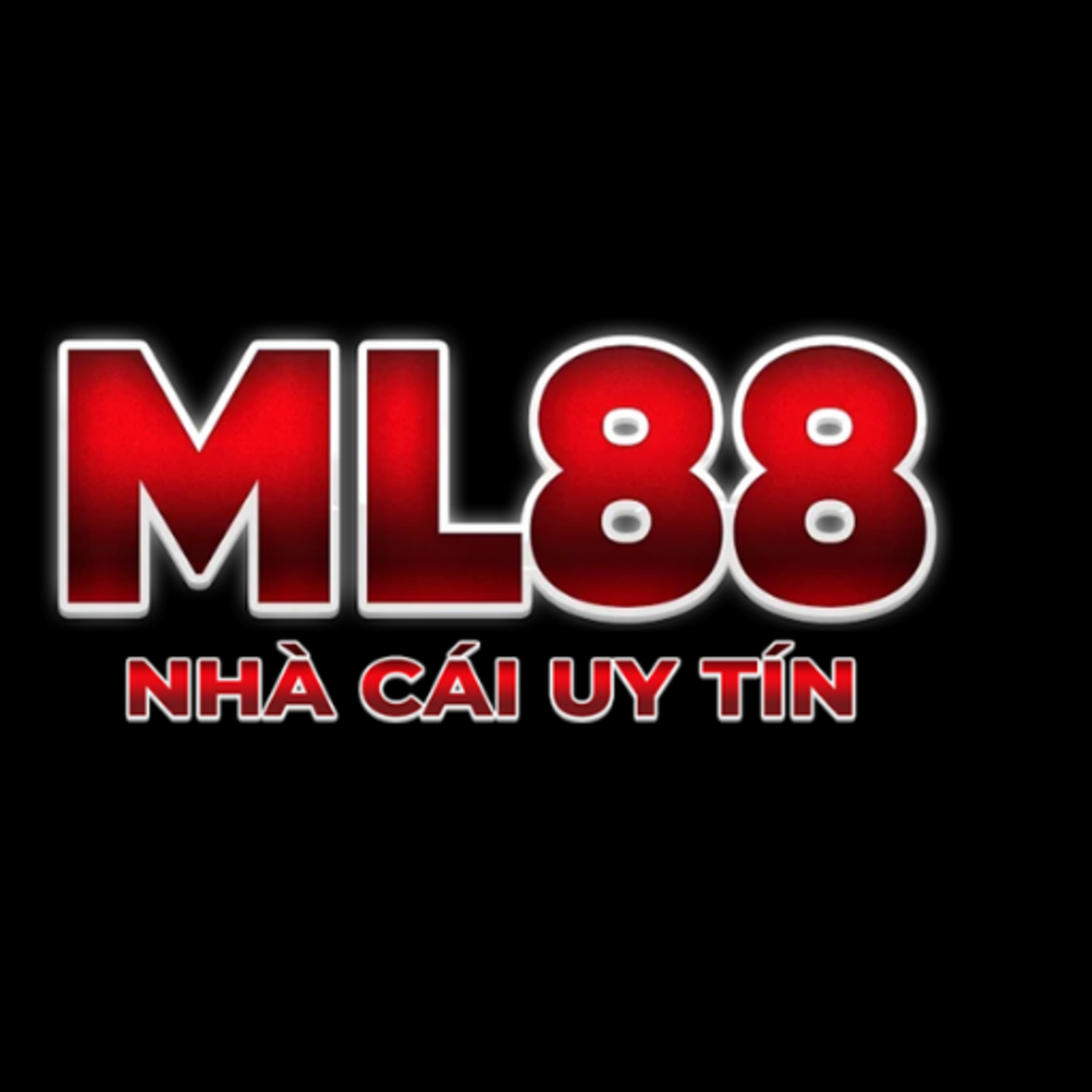 ML88 Legendcom episode artwork