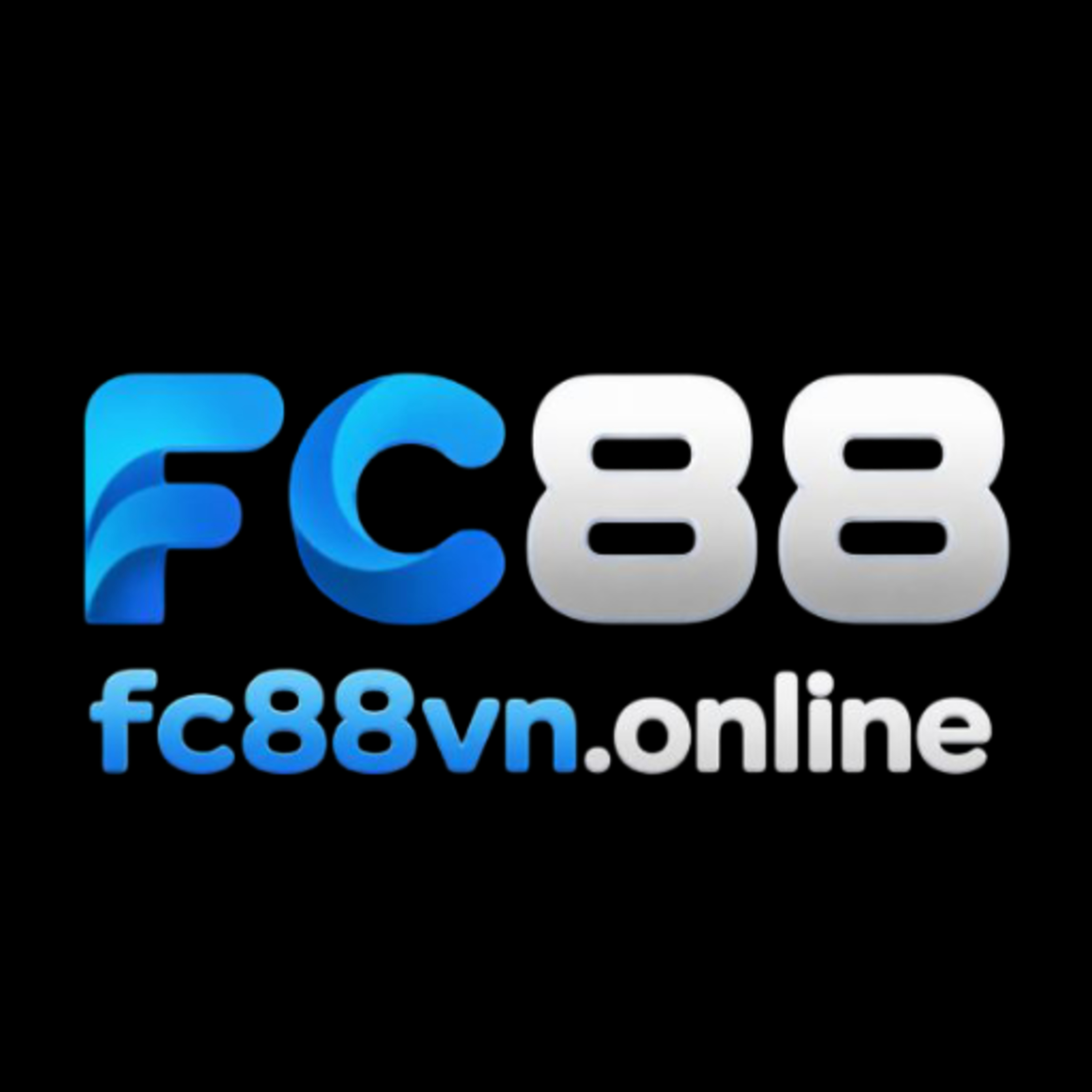 FC88 Vnonline episode artwork
