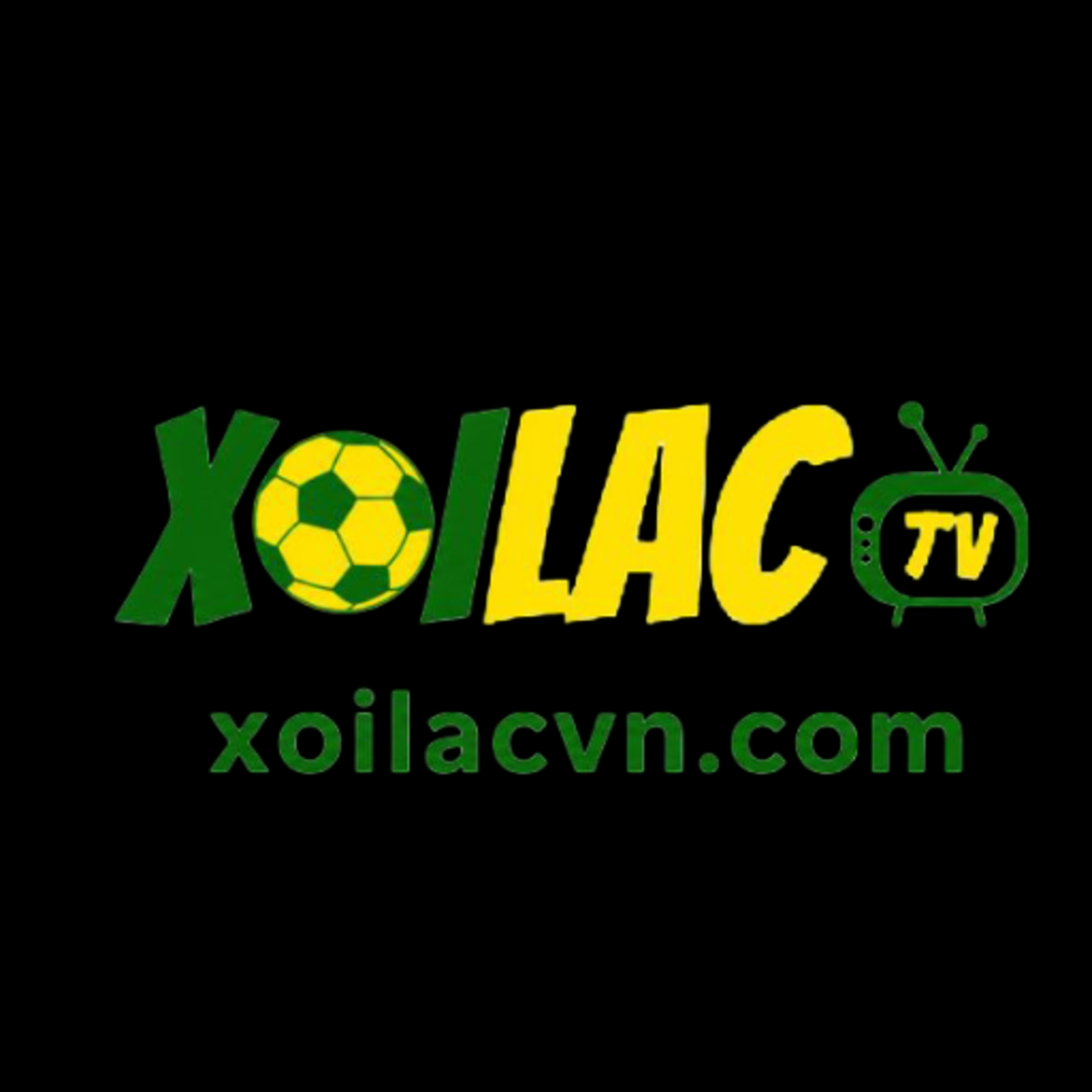 XOILAC Vncom episode artwork