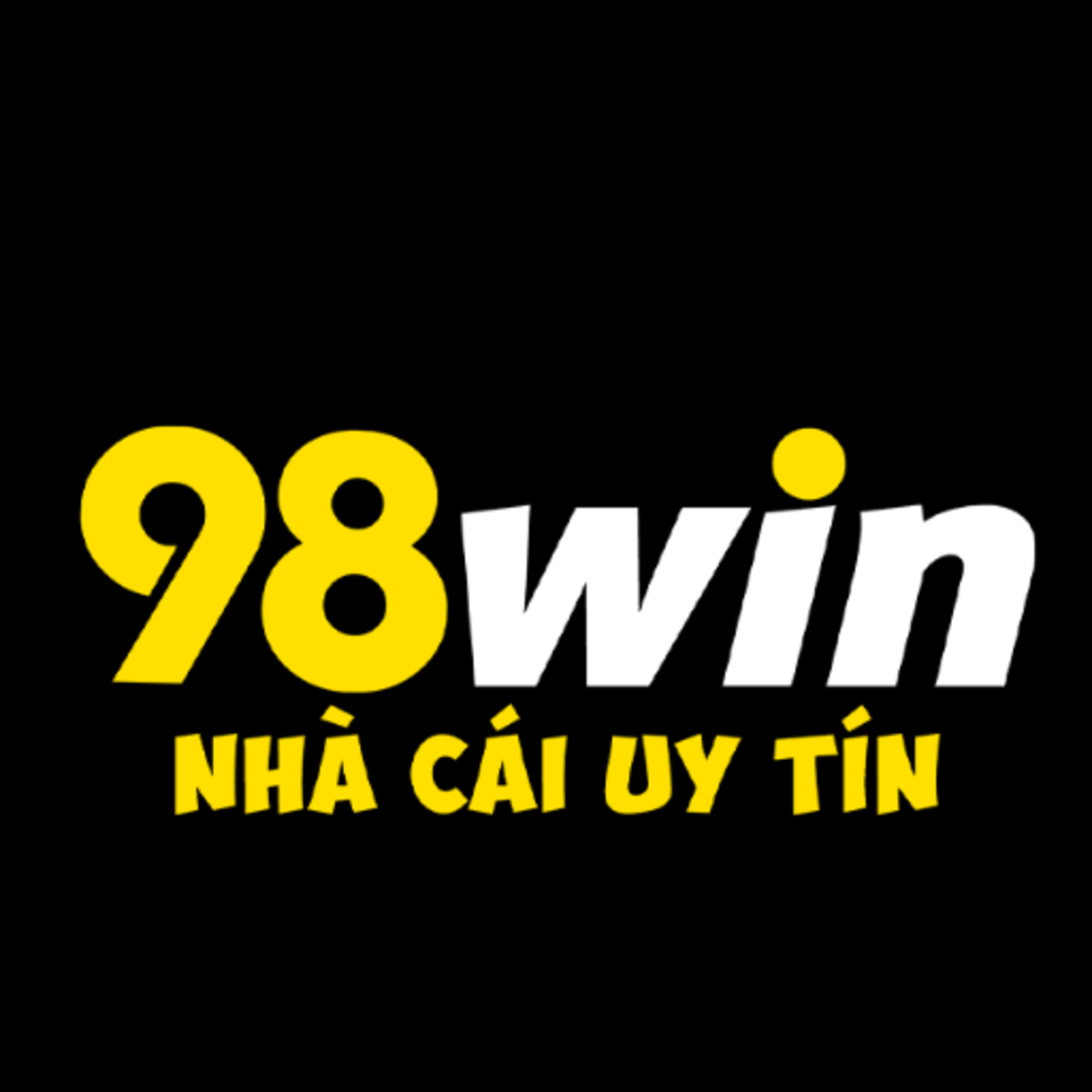 98WIN Legendcom episode artwork