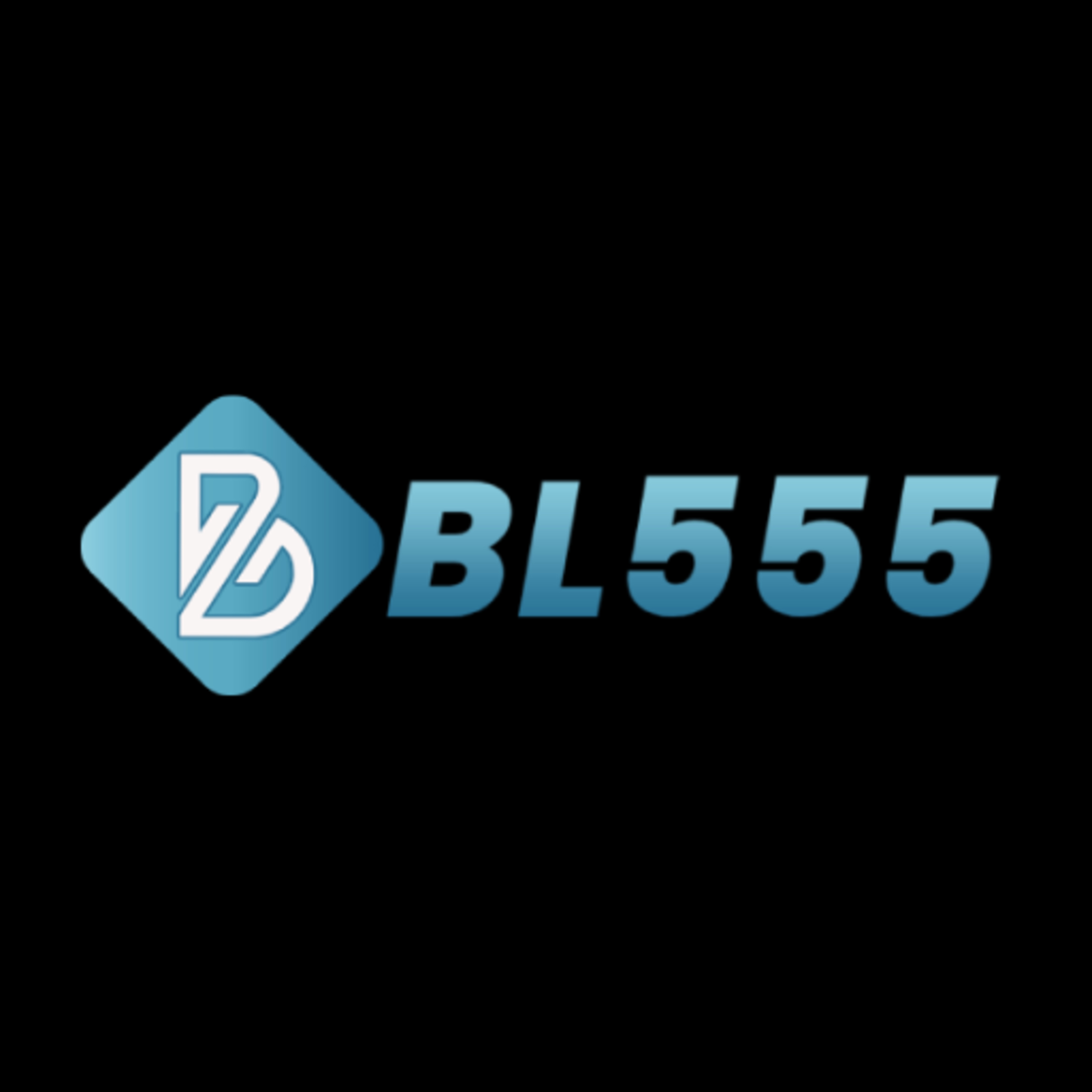 BL555 Zinnet episode artwork