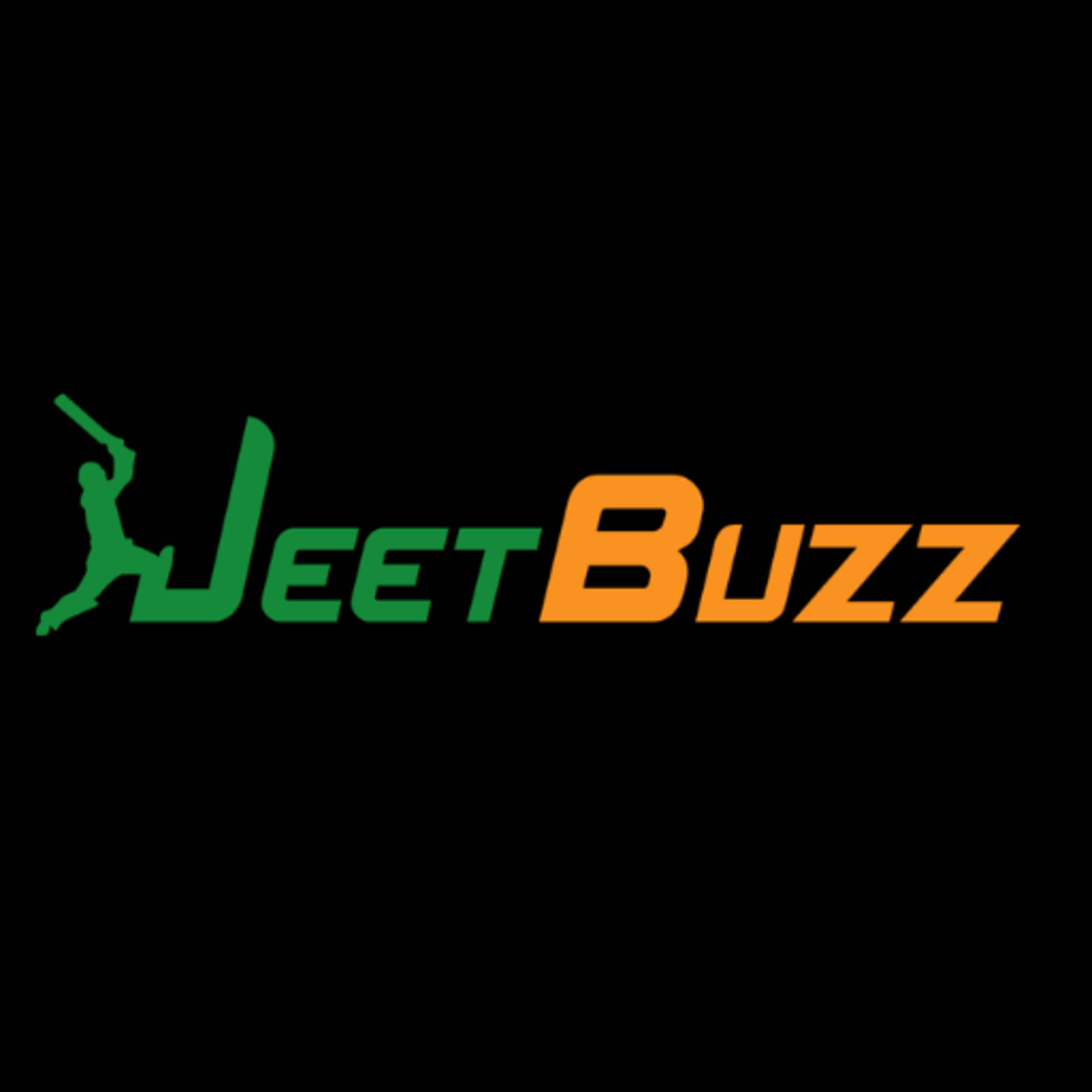 JeetBuzz Bdbet episode artwork