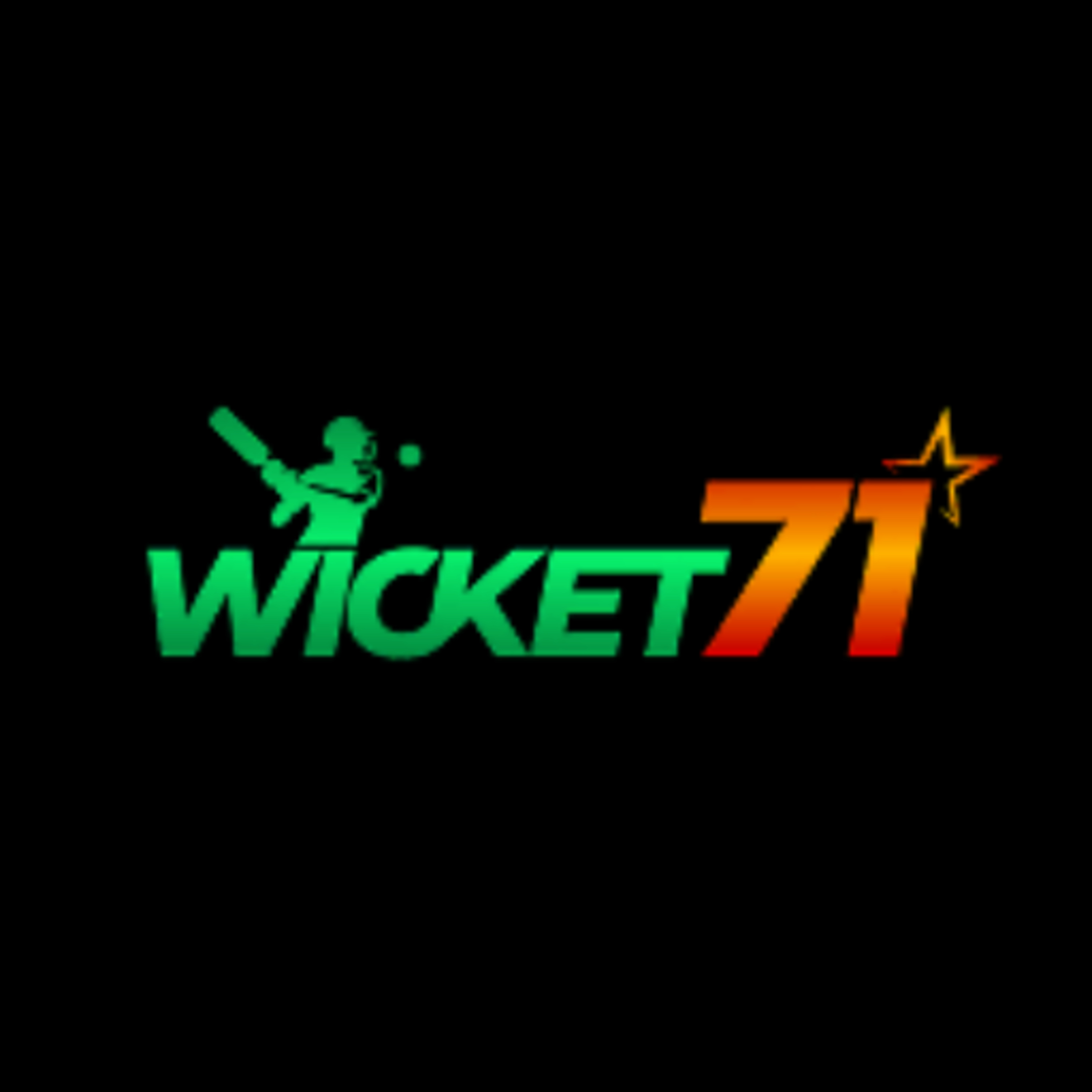 Wicket71 Bdcasino episode artwork
