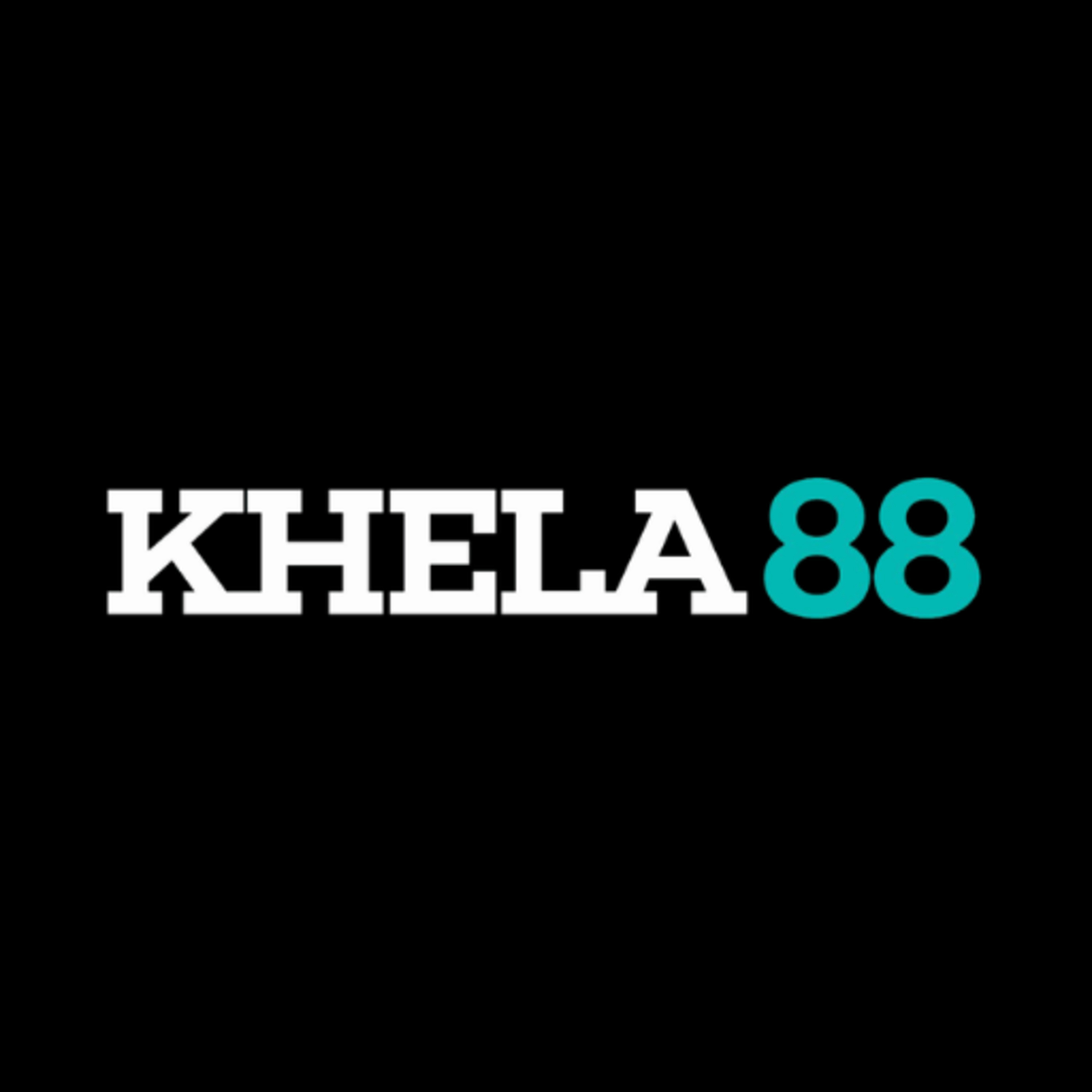 Khela88 Snet episode artwork