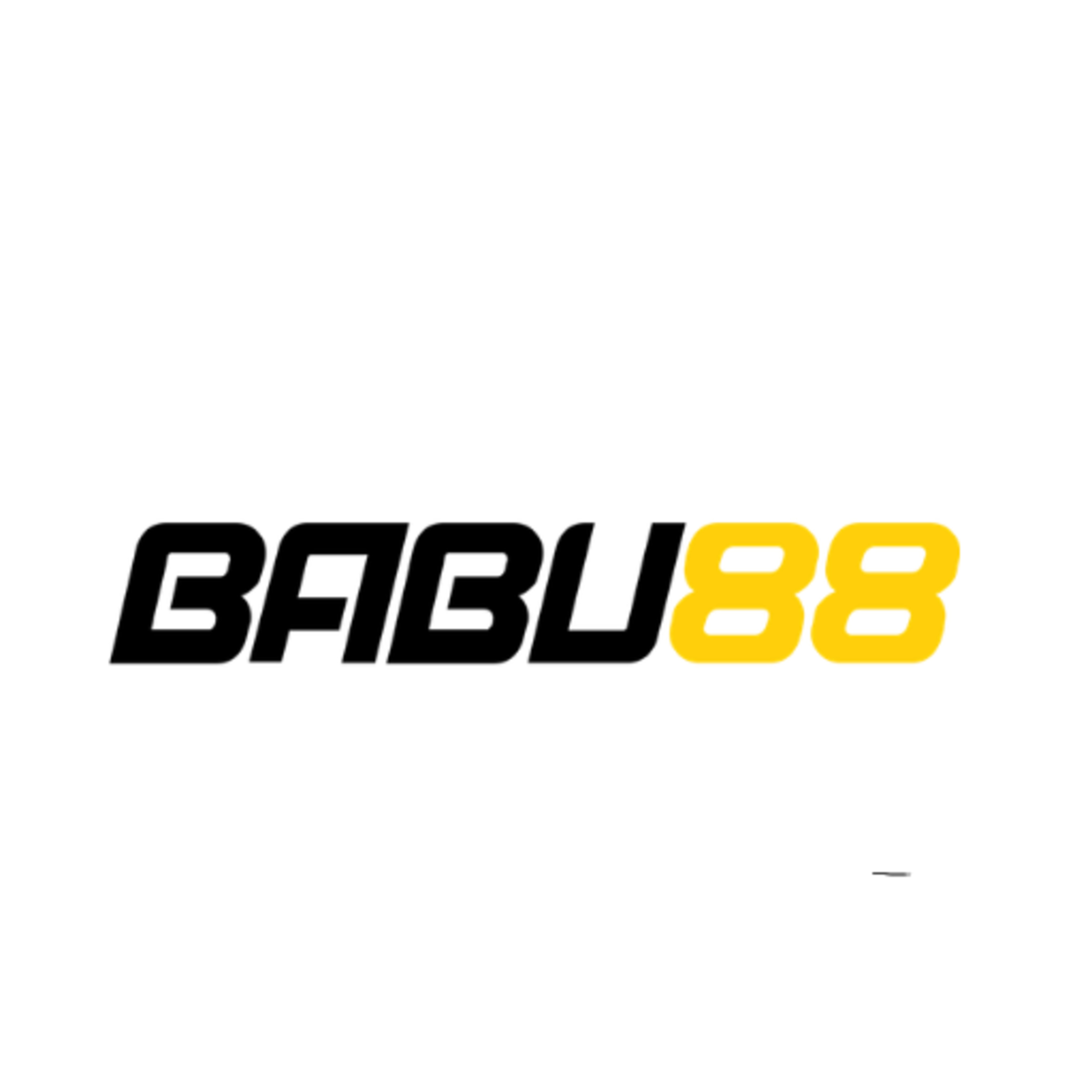 Babu88 Bd1com episode artwork
