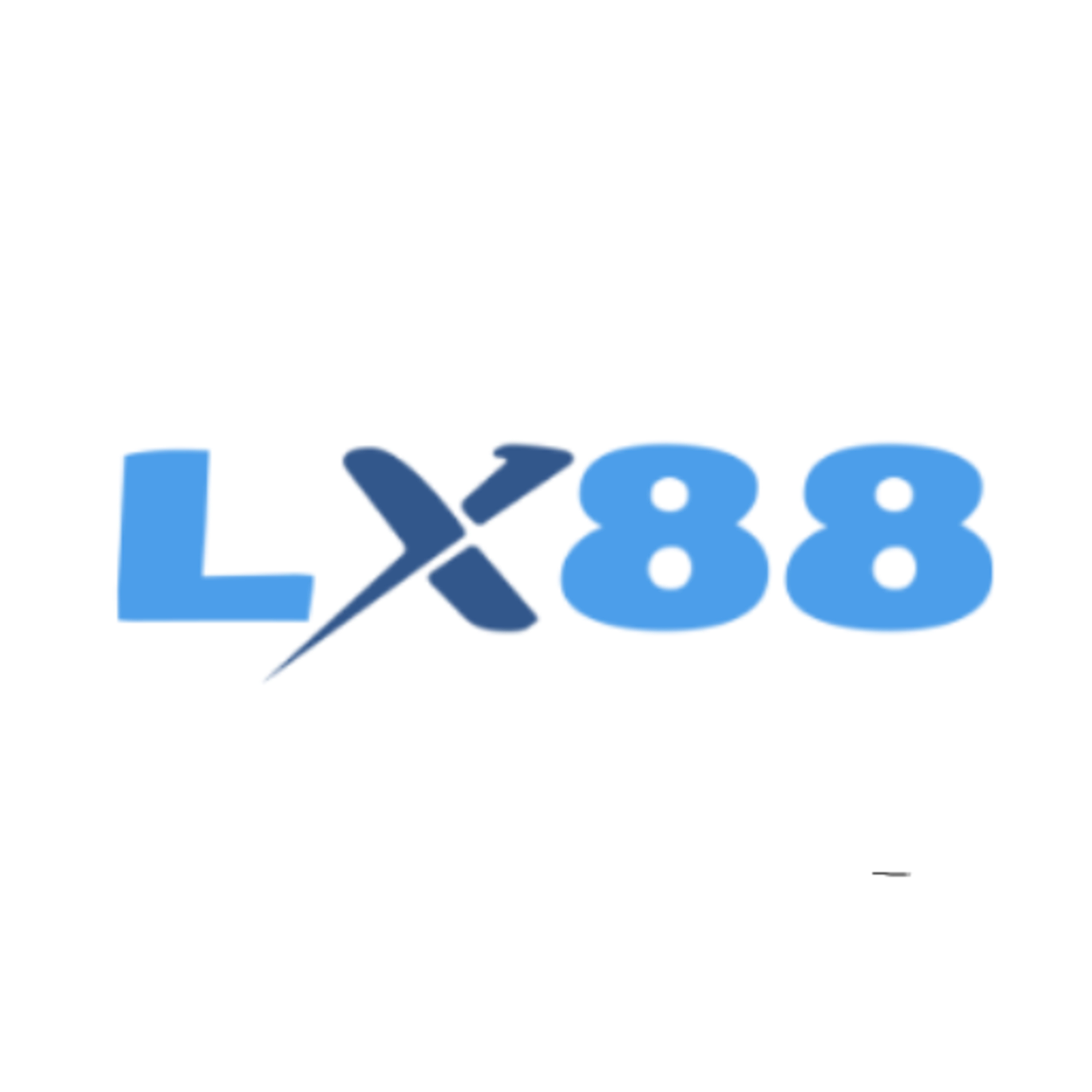 LX88 Makeup episode artwork