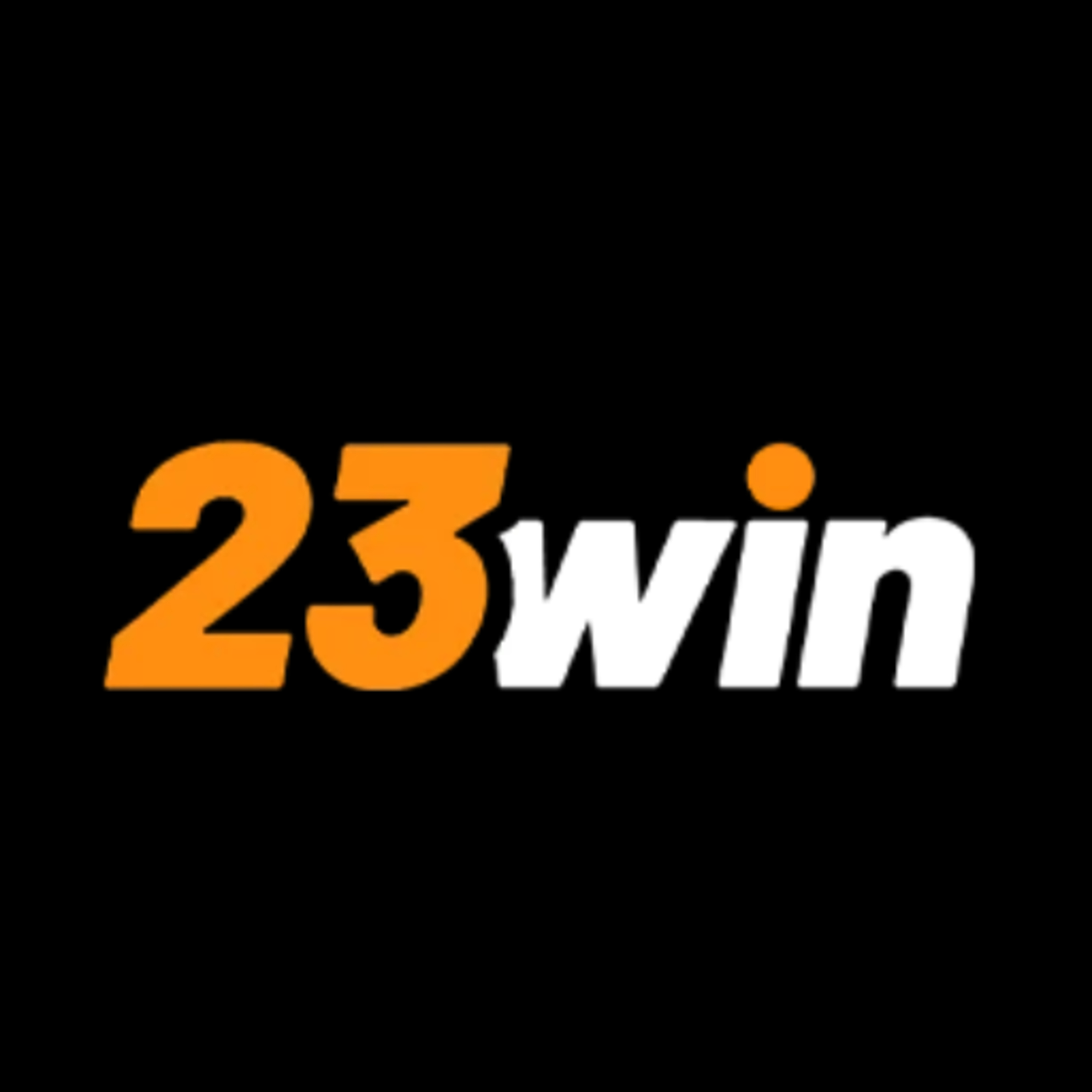 23Win Boston episode artwork