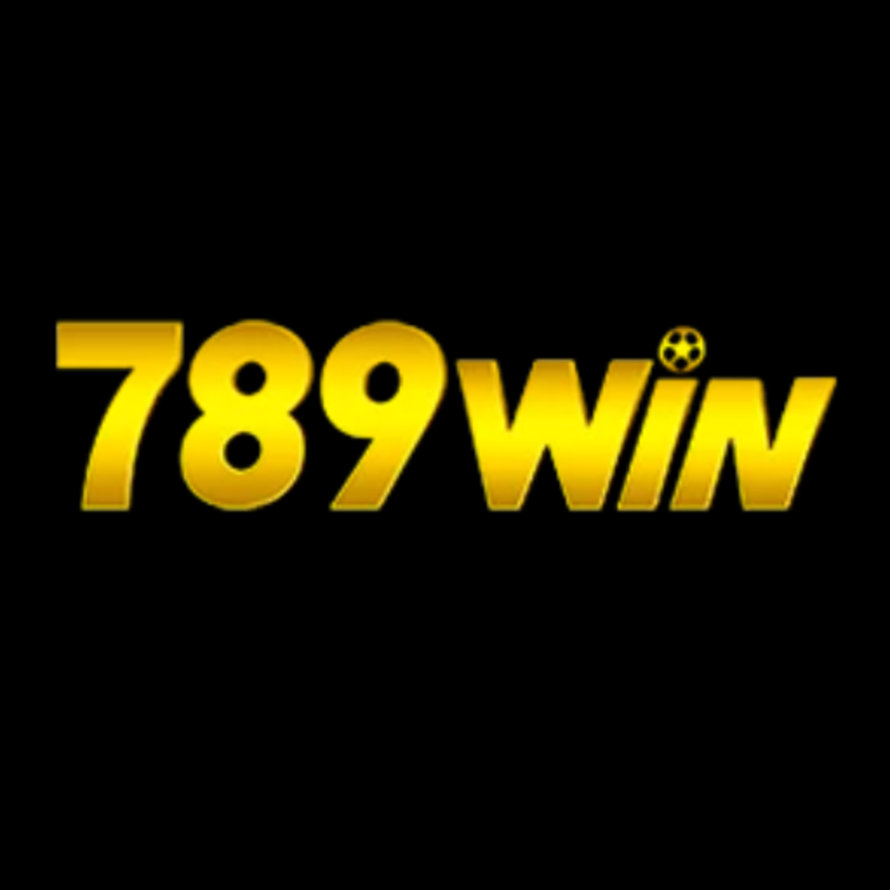 789Win Ngames episode artwork