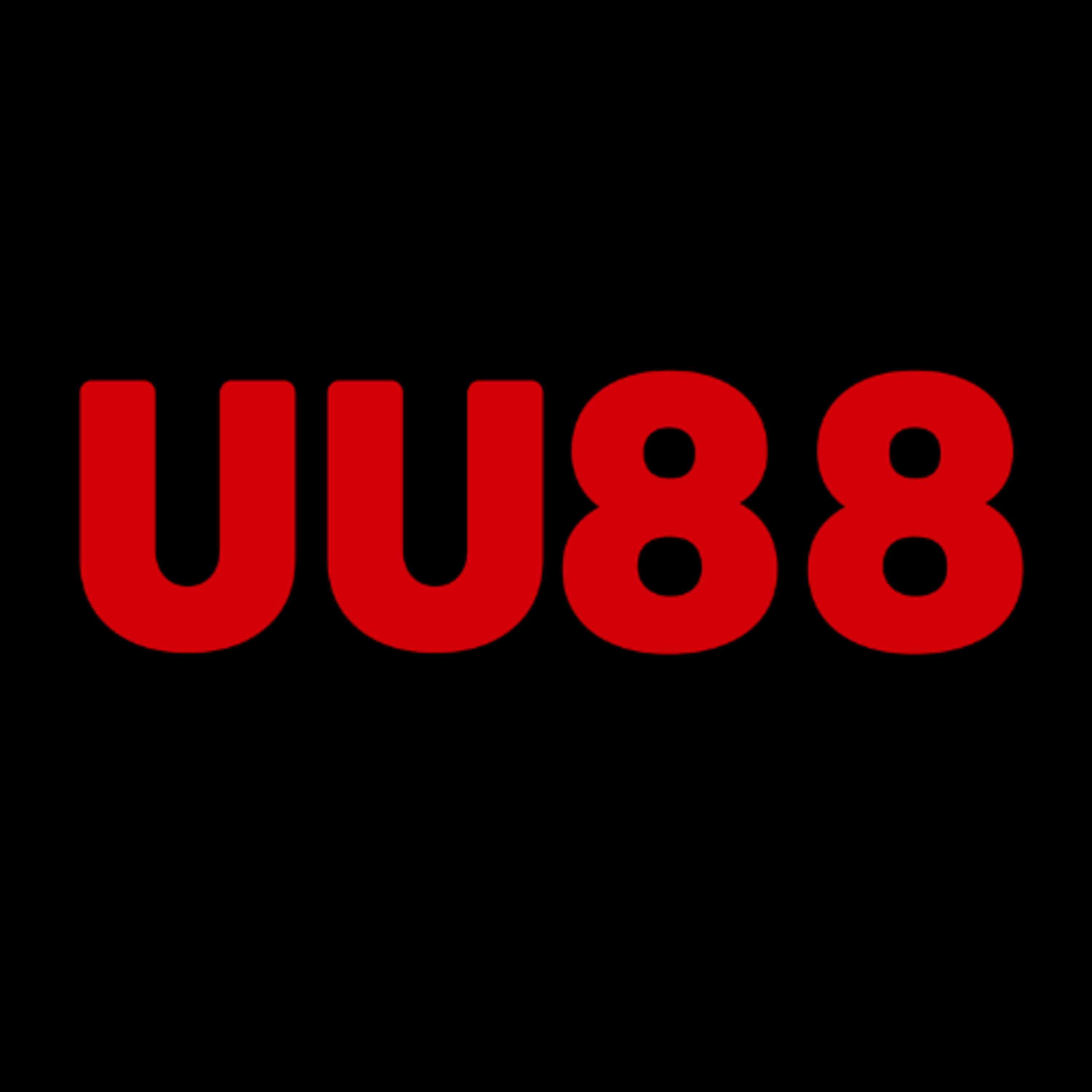 UU88 Bsapp episode artwork