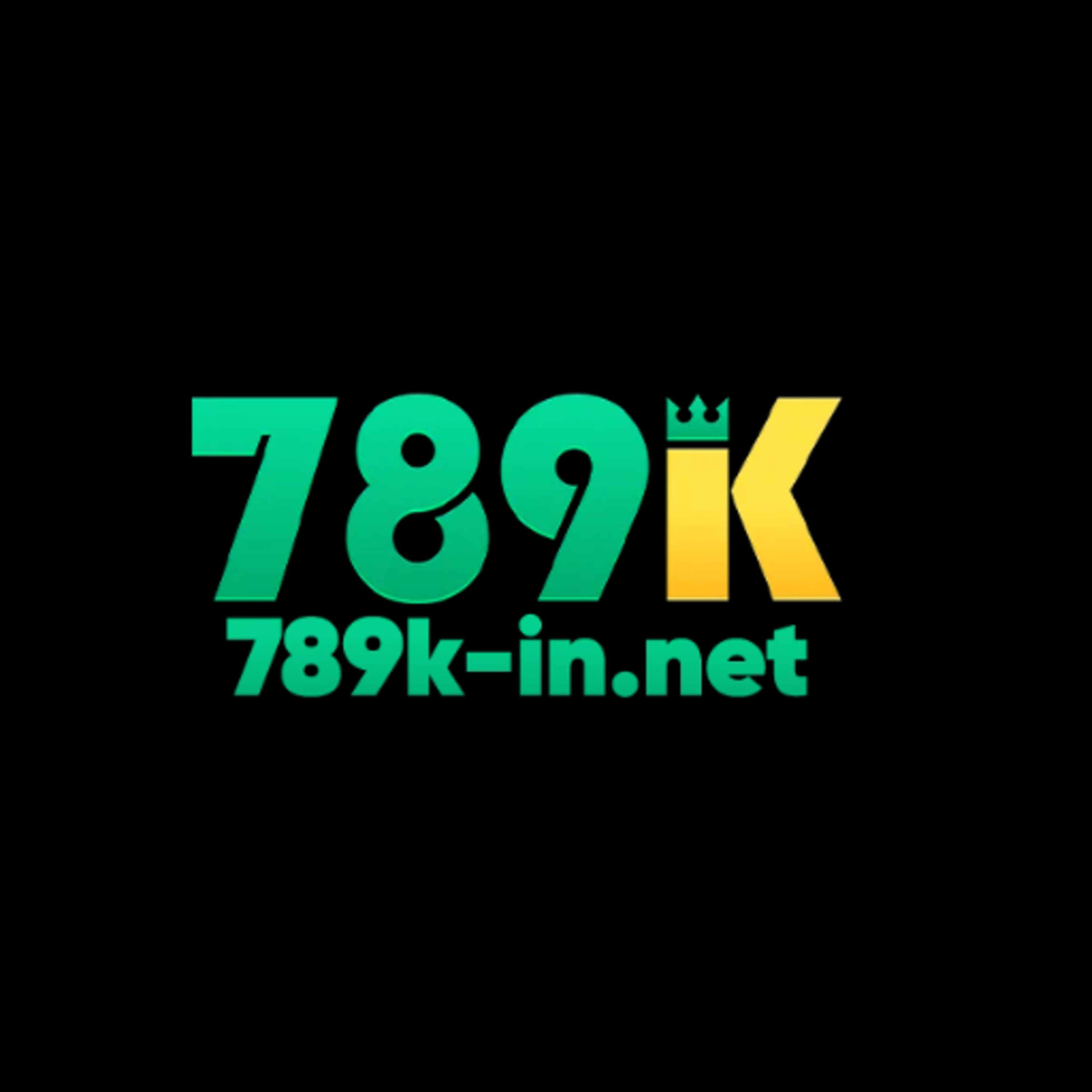 789K Innet episode artwork