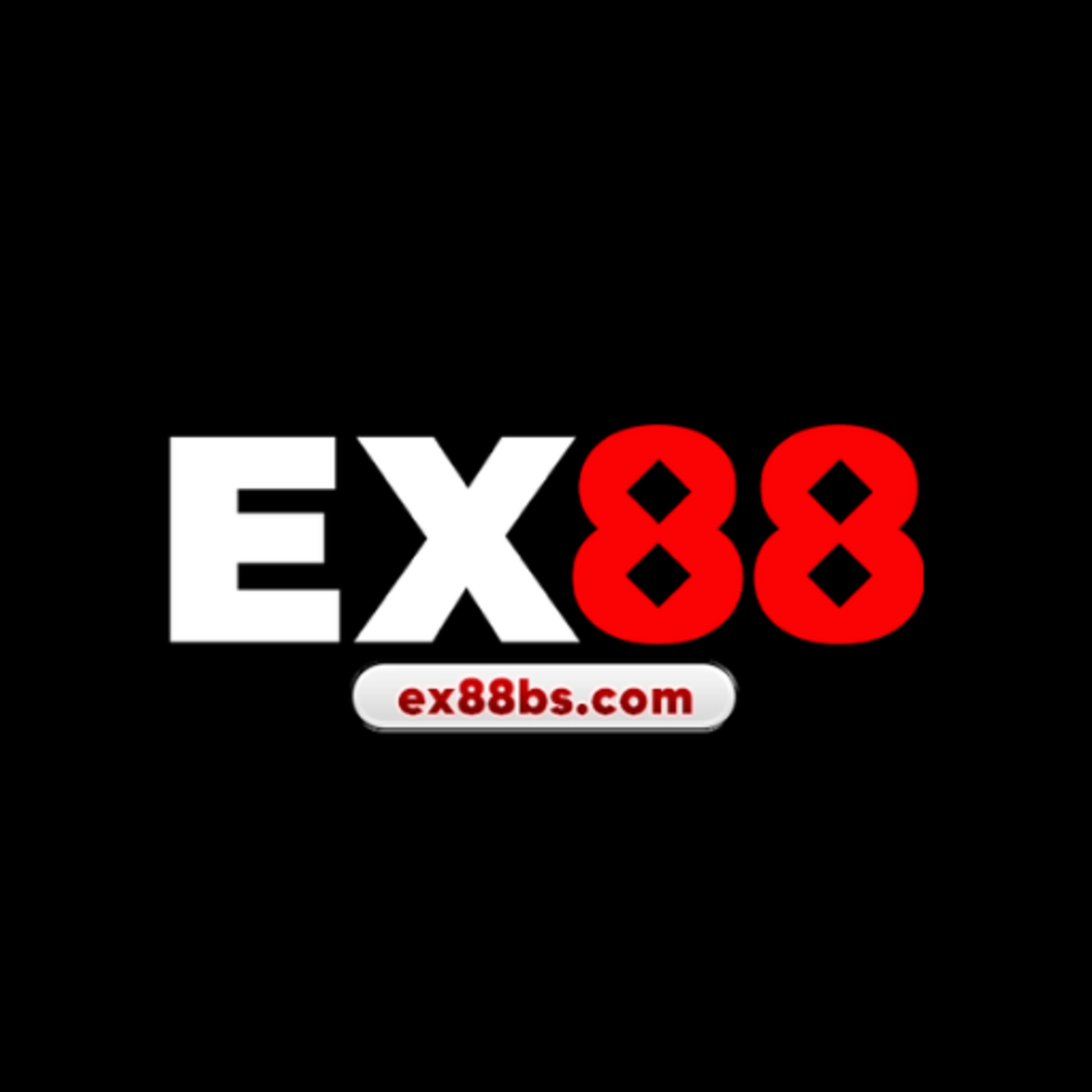 EX88 Bscom episode artwork