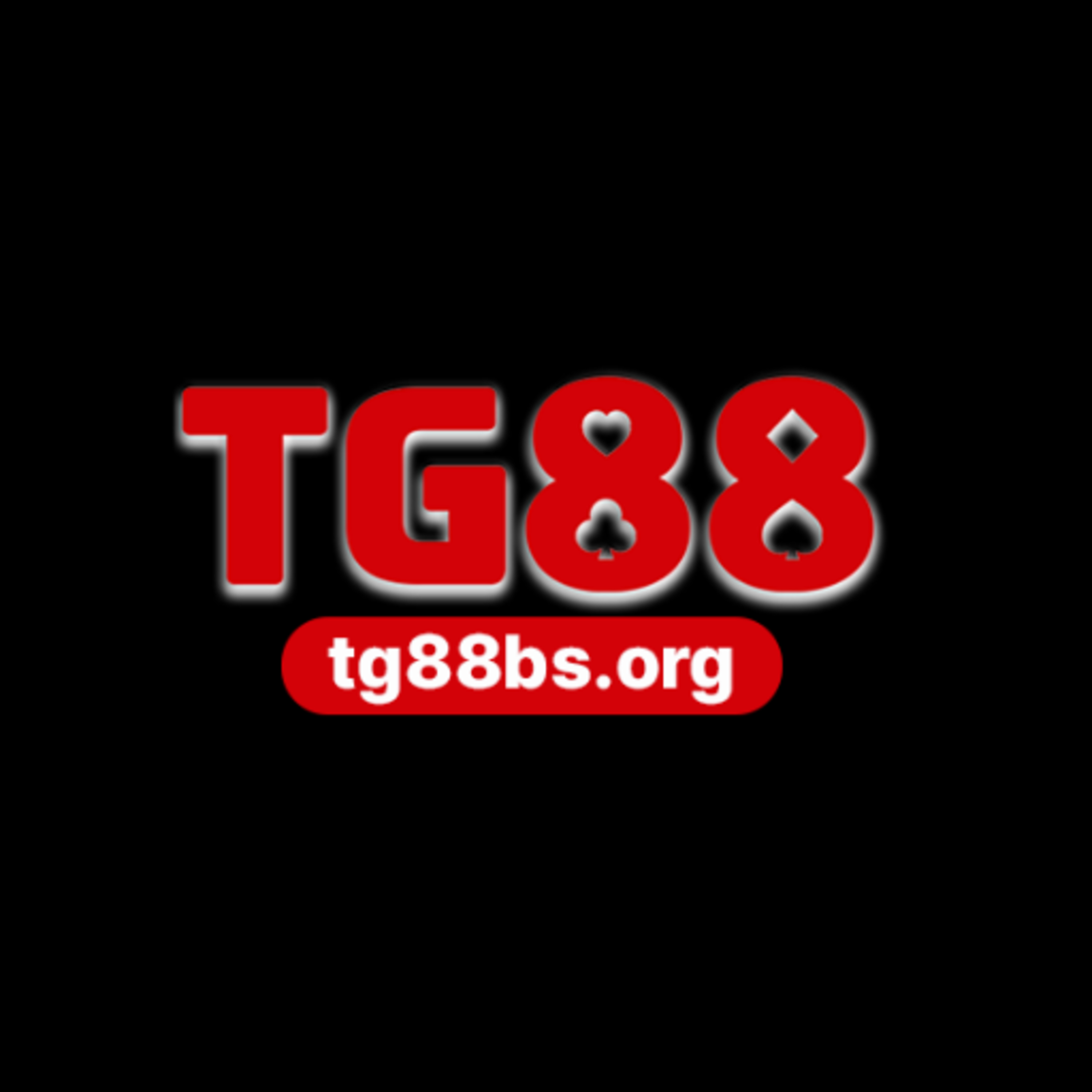 TG88 Bsorg episode artwork