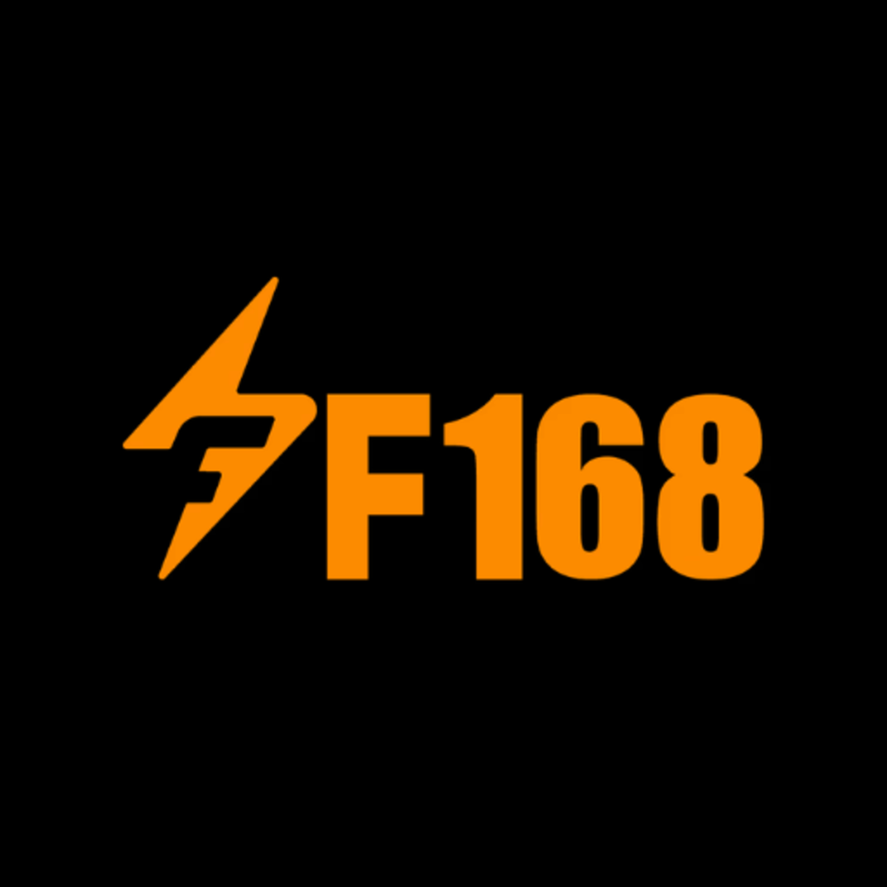 F168 Lcom episode artwork