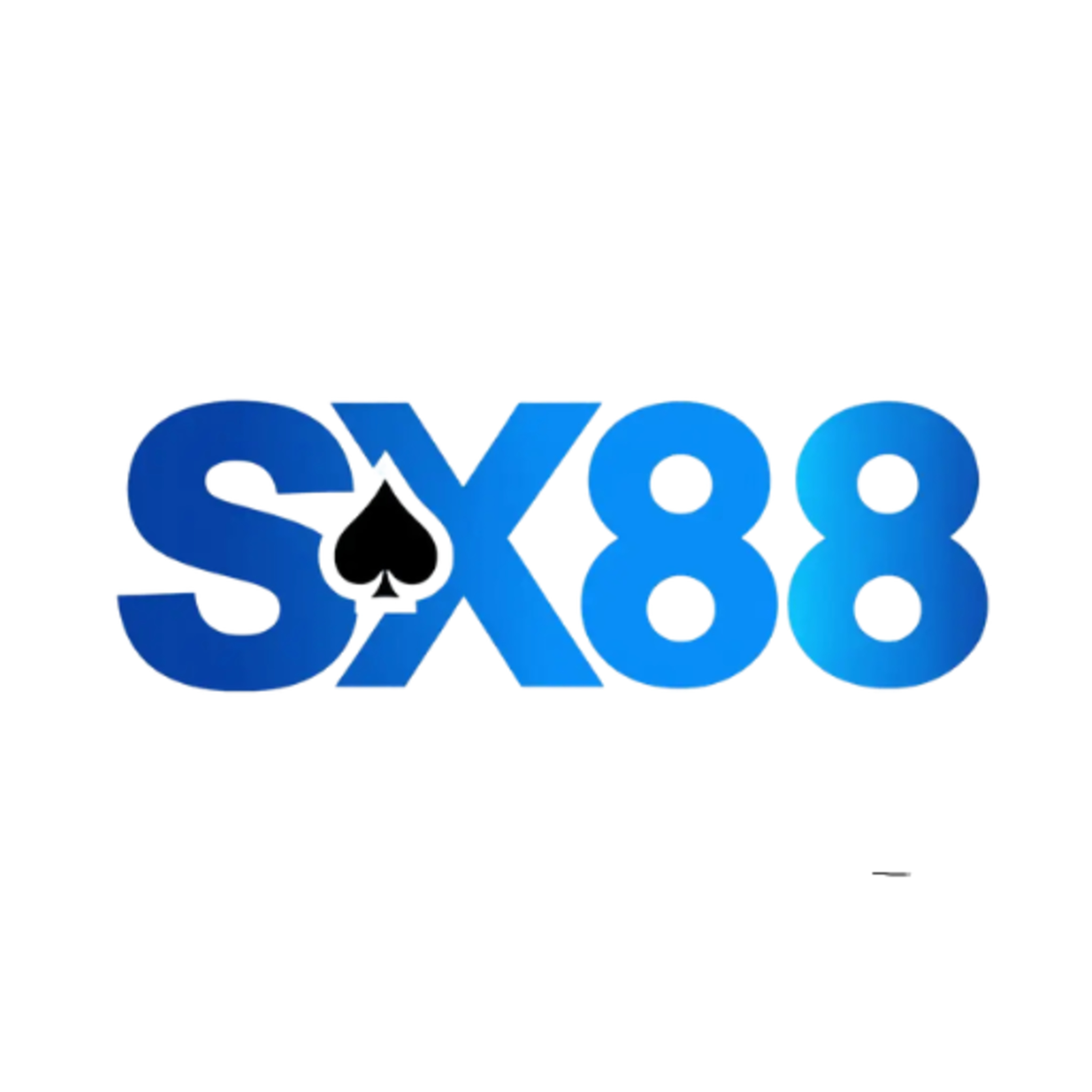 SX88 Nl episode artwork