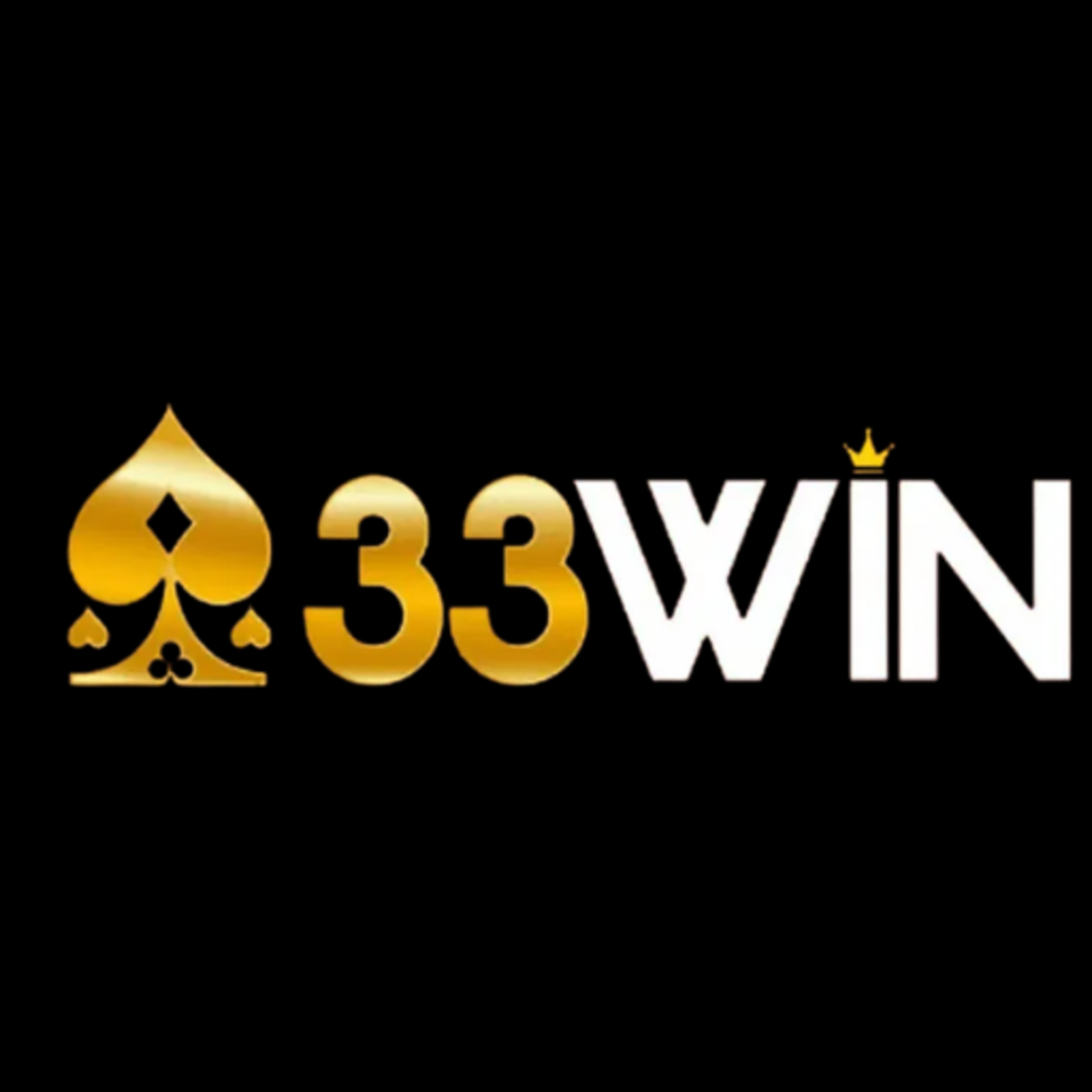 32win 2com episode artwork