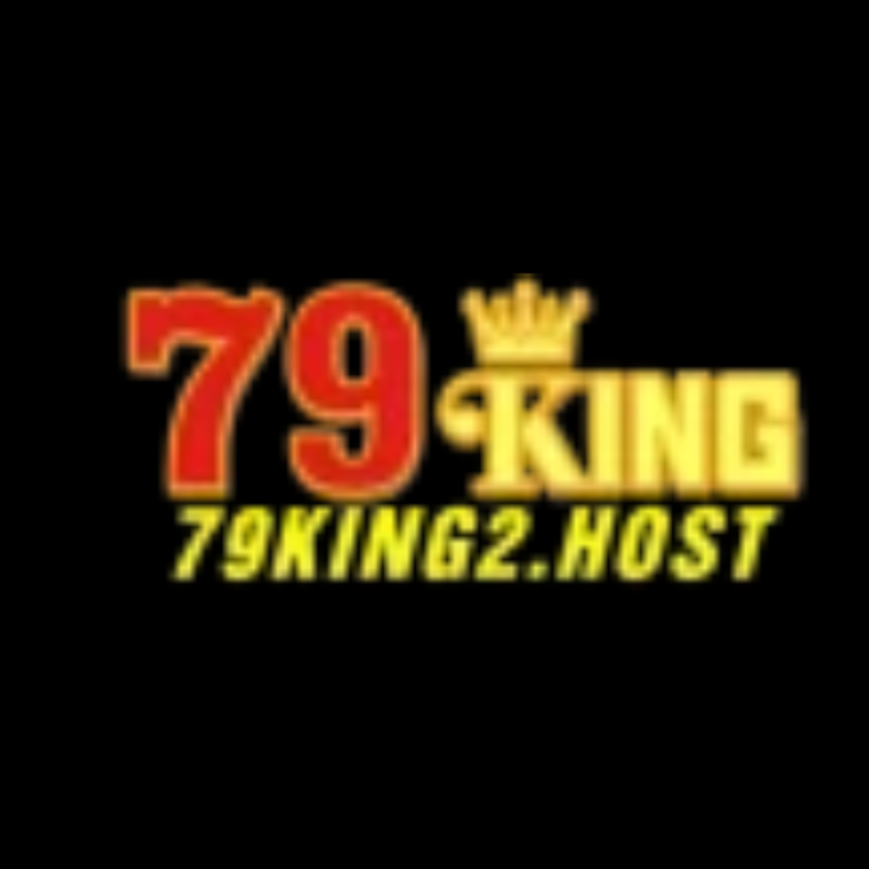 79King 2host episode artwork