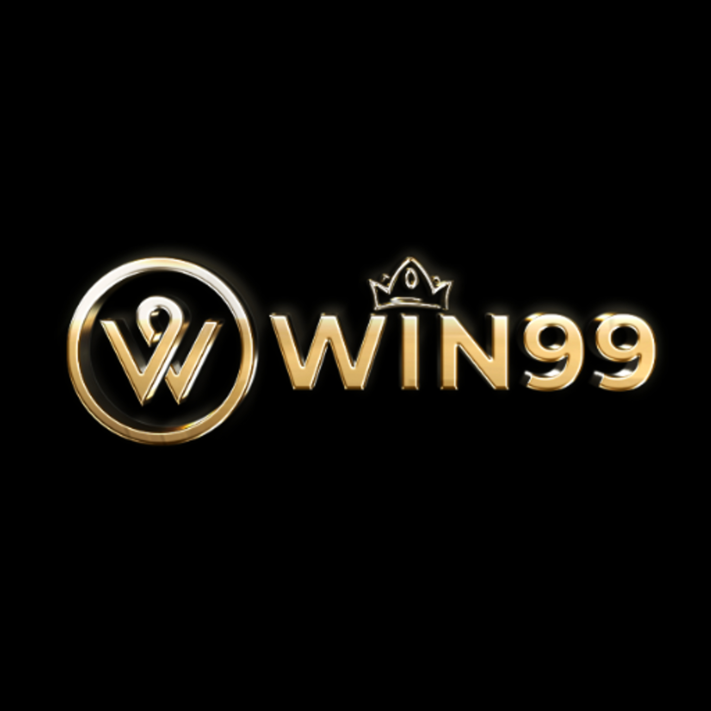 99WIN Rachelngio episode artwork