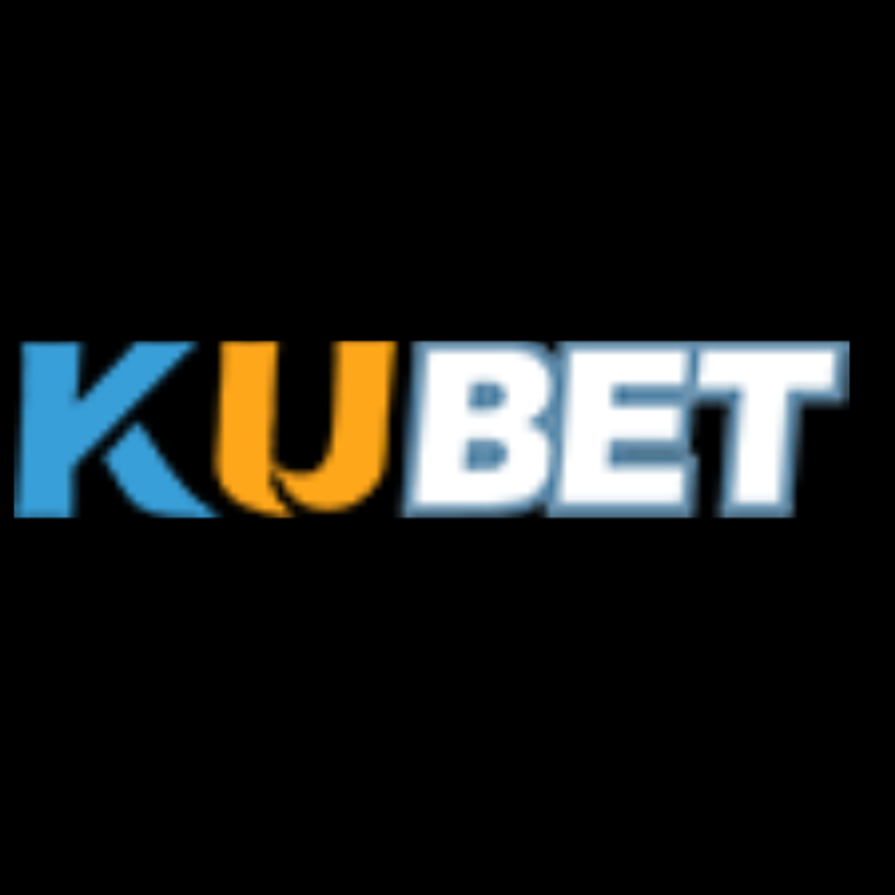 KUBET Rsinvestingingnet episode artwork
