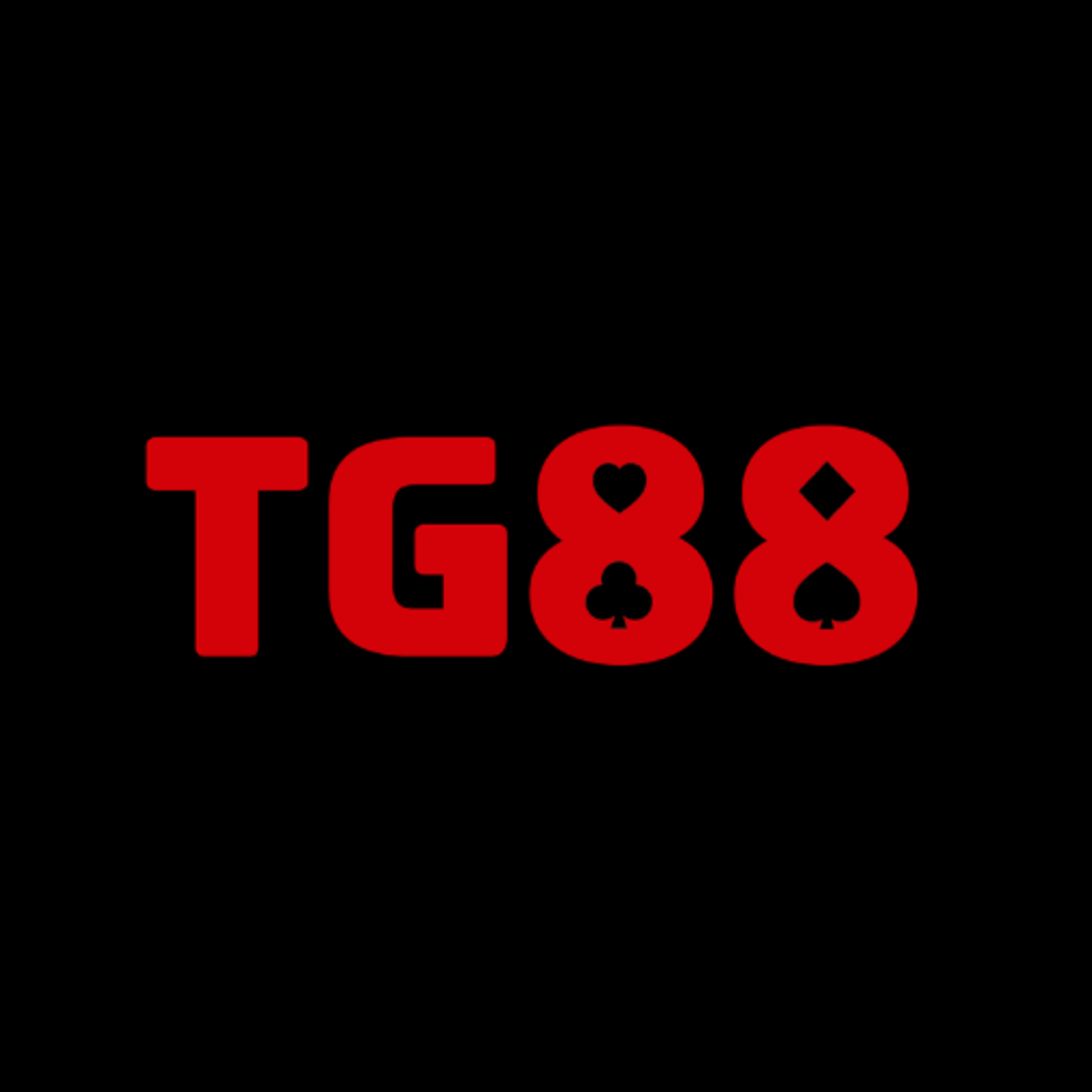 TG88 S46puetukcom episode artwork