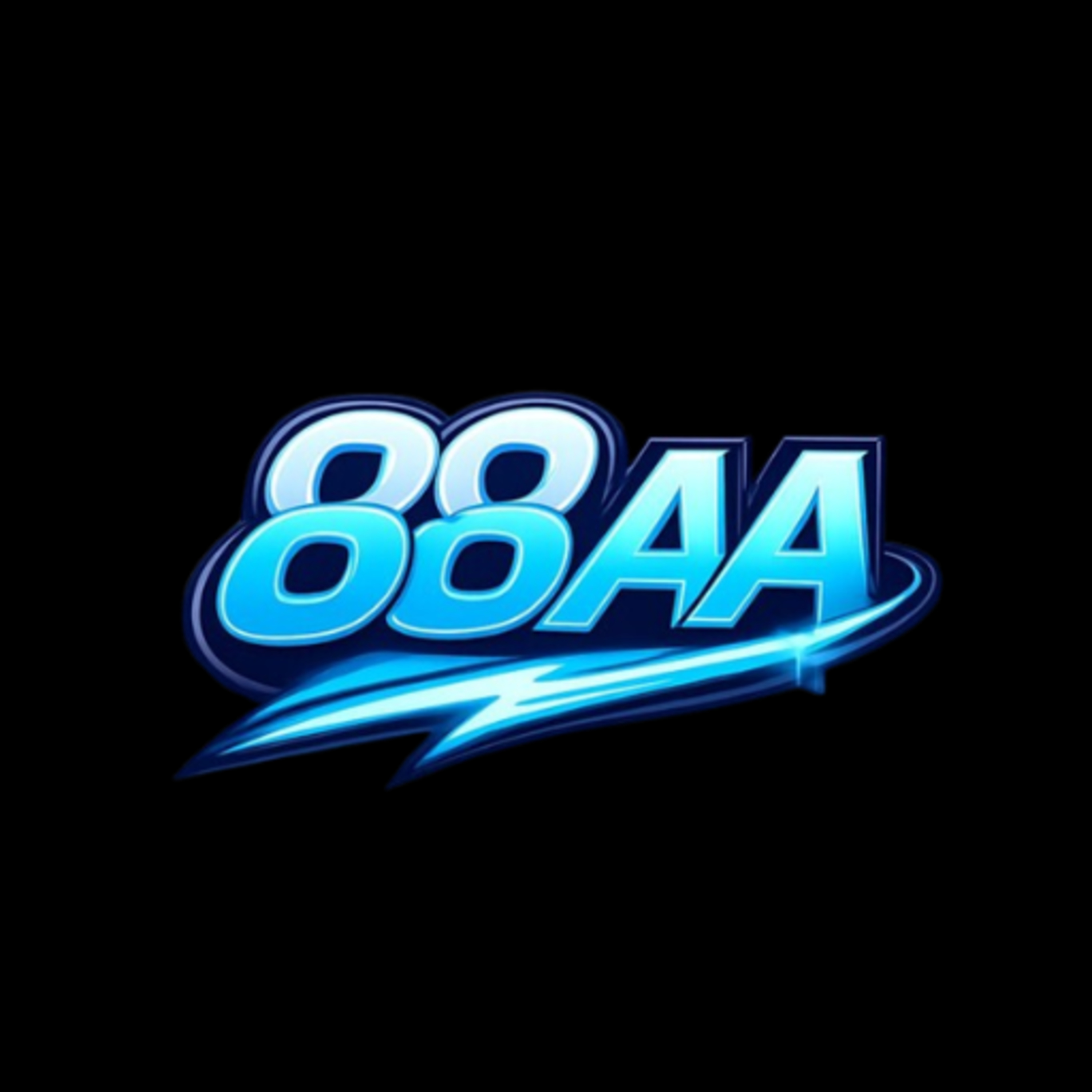 88AA Watsoncontenthubio episode artwork