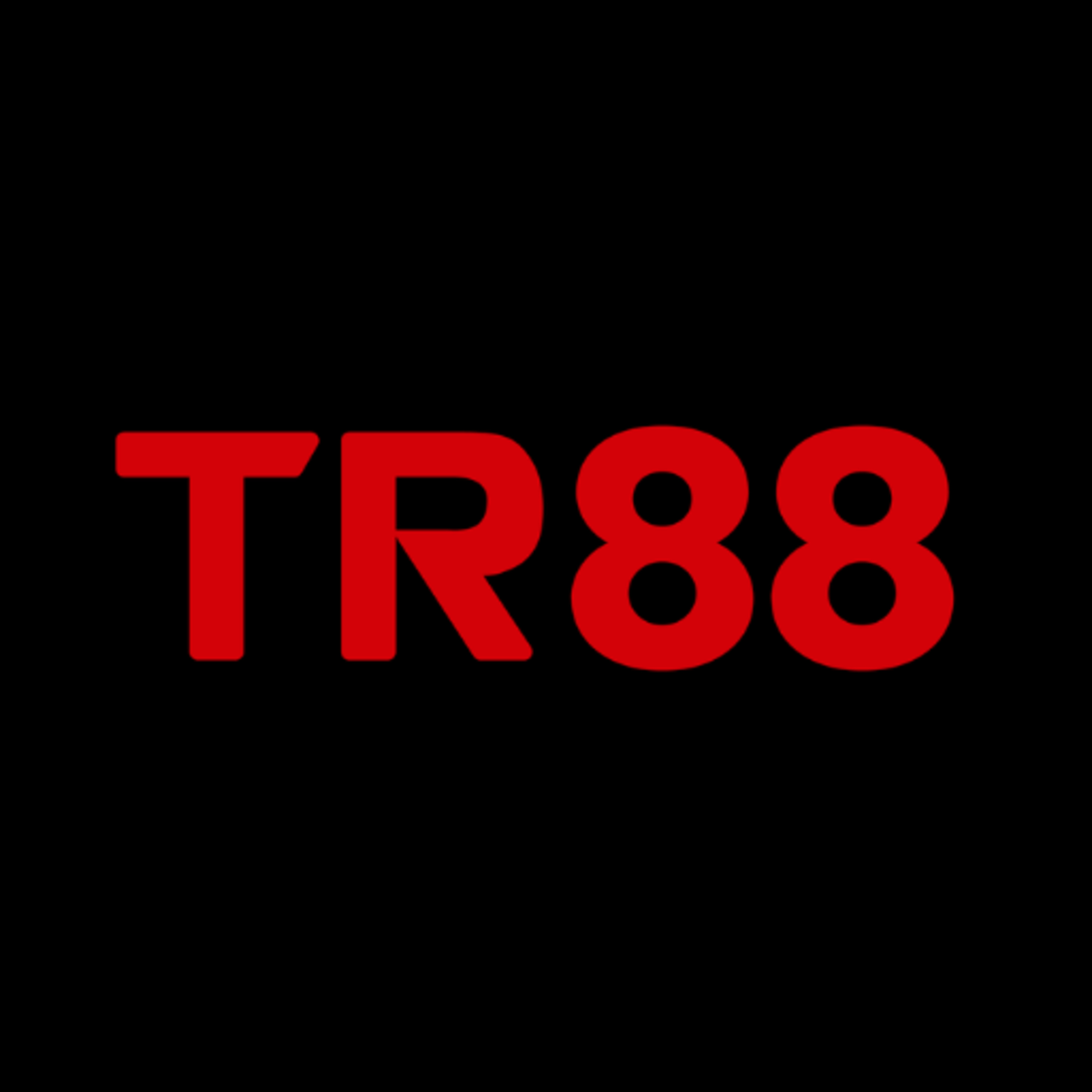 TR88 Shefitnessusorg episode artwork