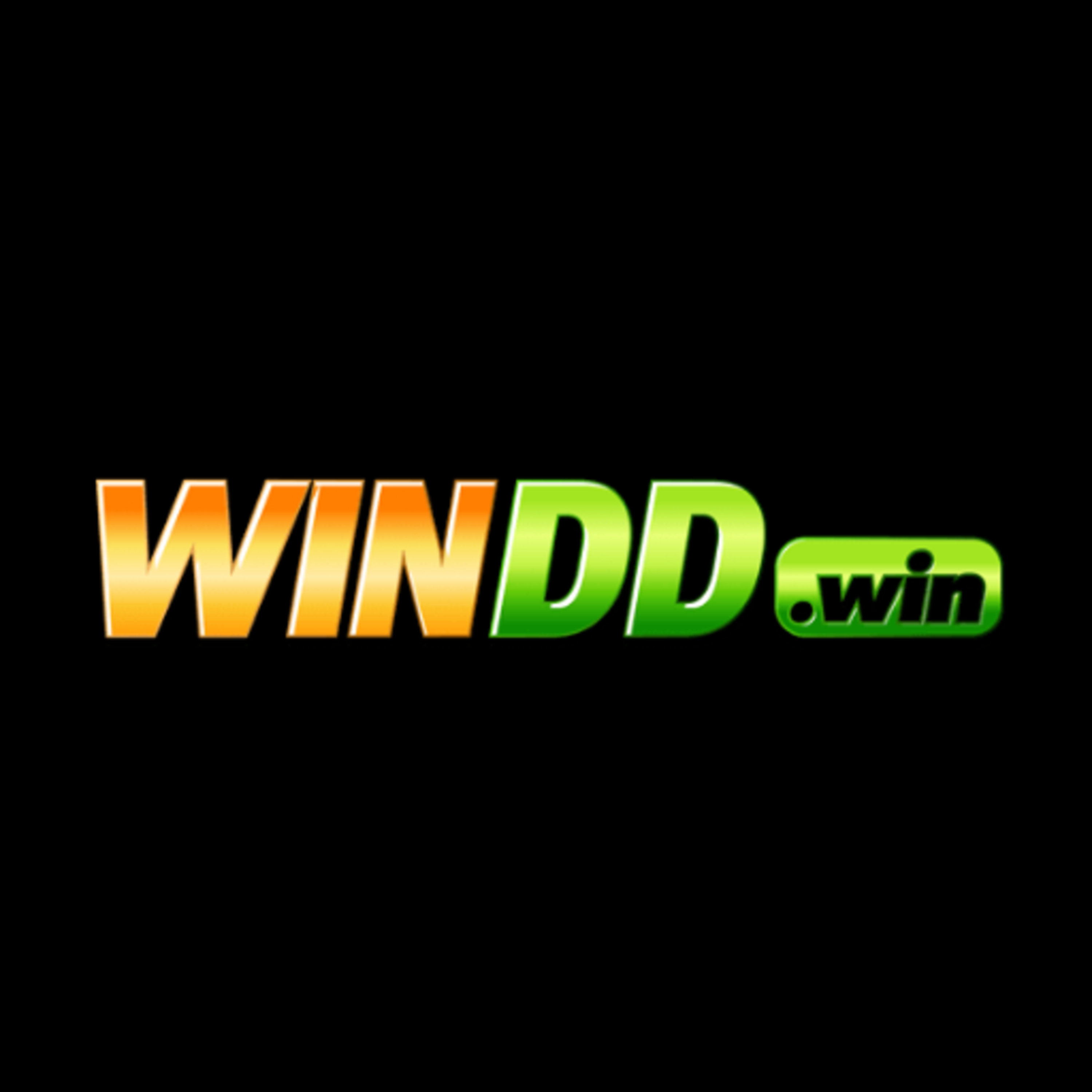 WINDD Winsorconsultingme episode artwork