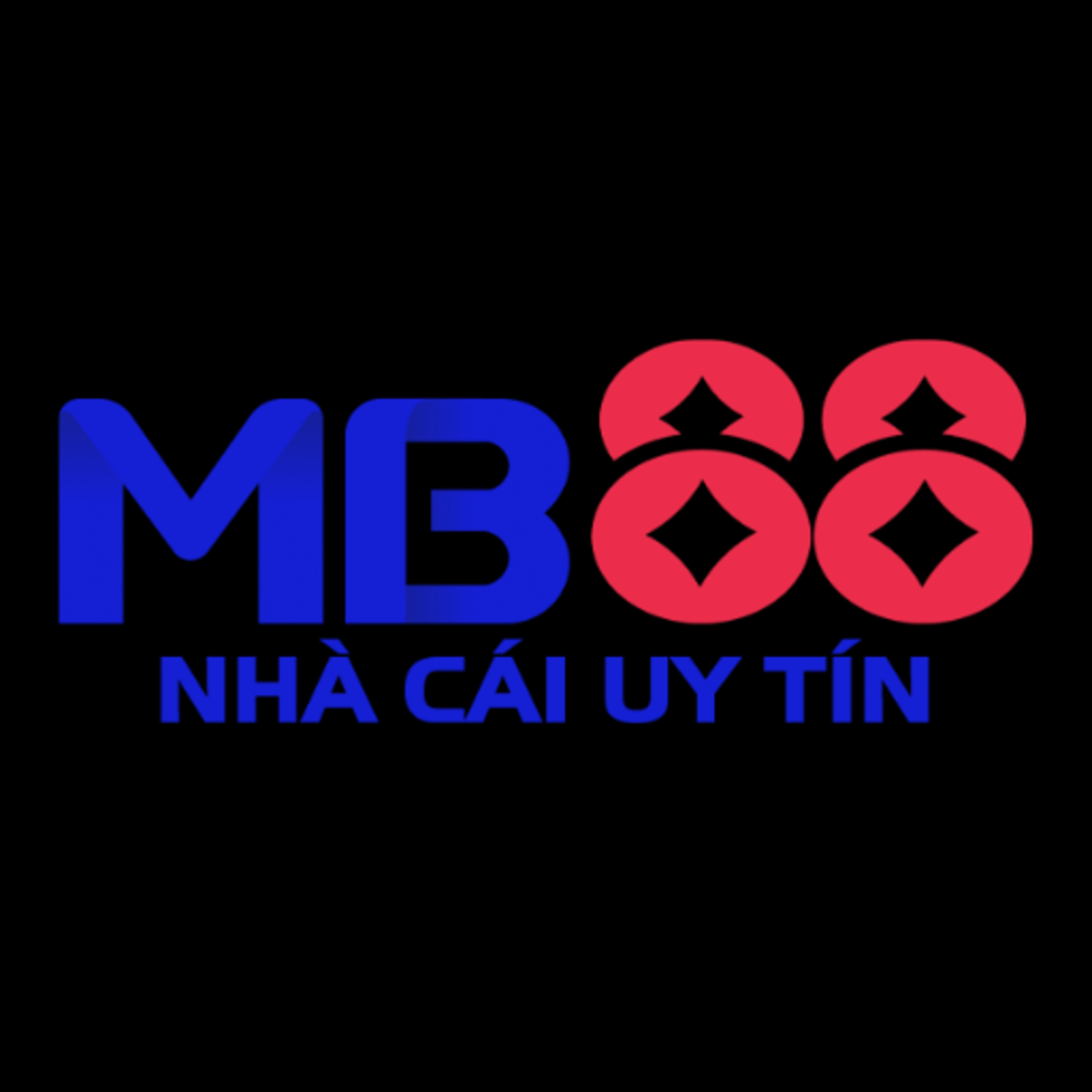 MB88 Legendcom episode artwork