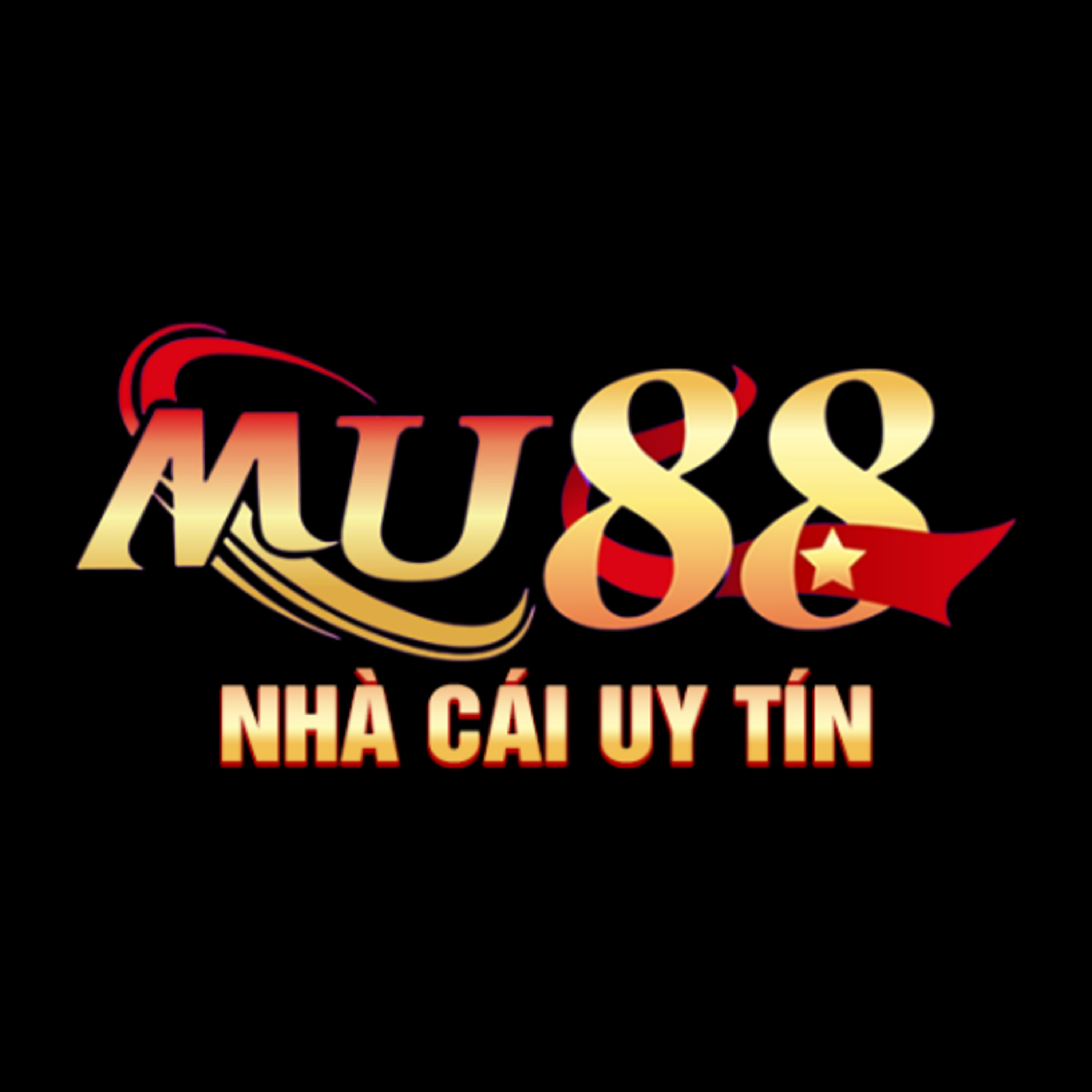 MU88 Legendcom episode artwork