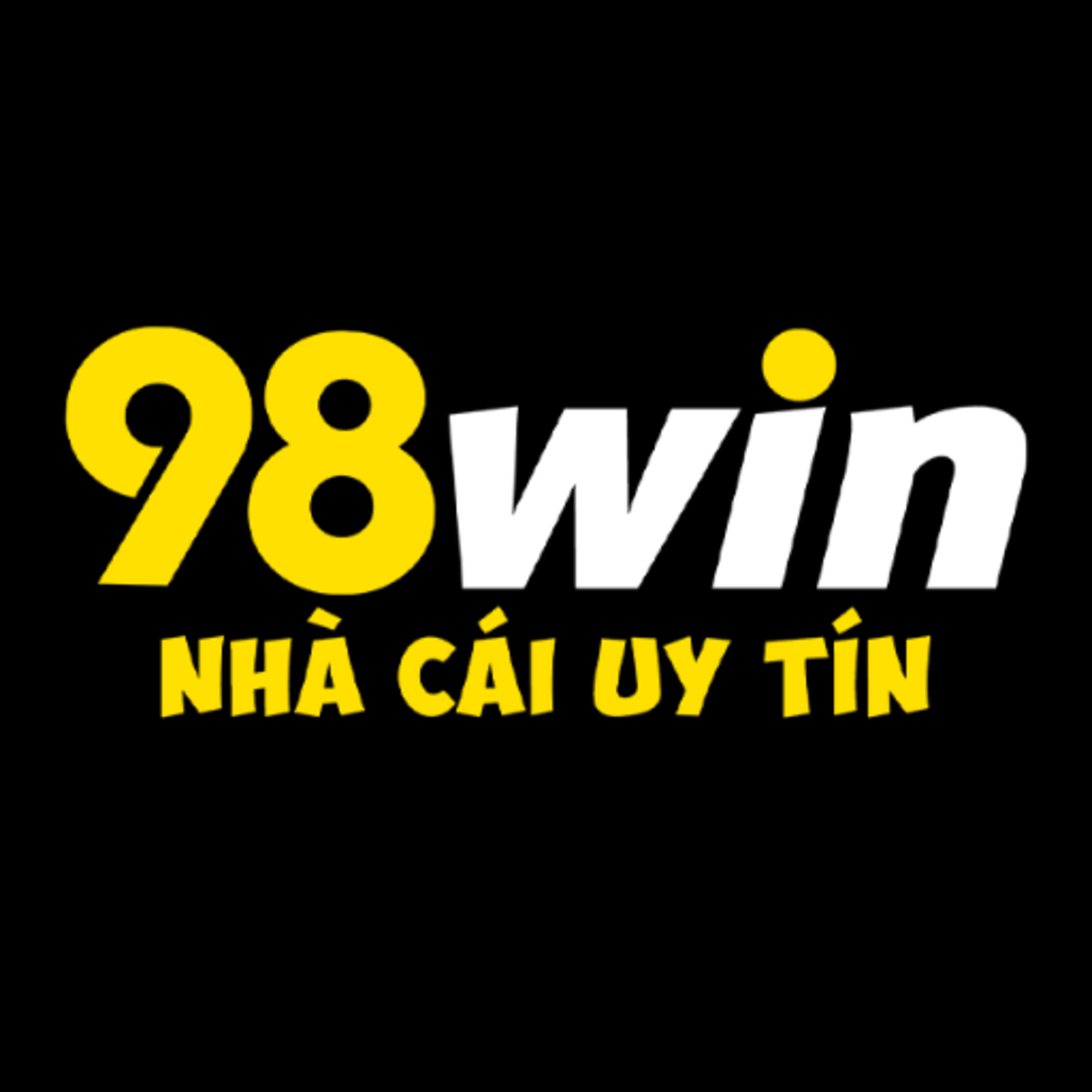 98WIN Legendcom episode artwork