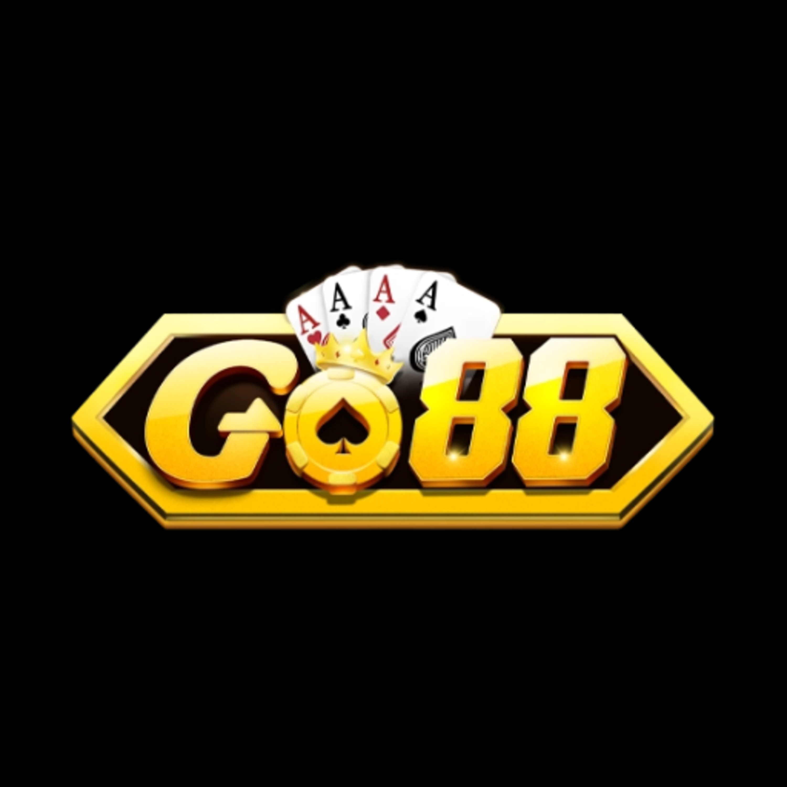 Go88 Ecocom episode artwork