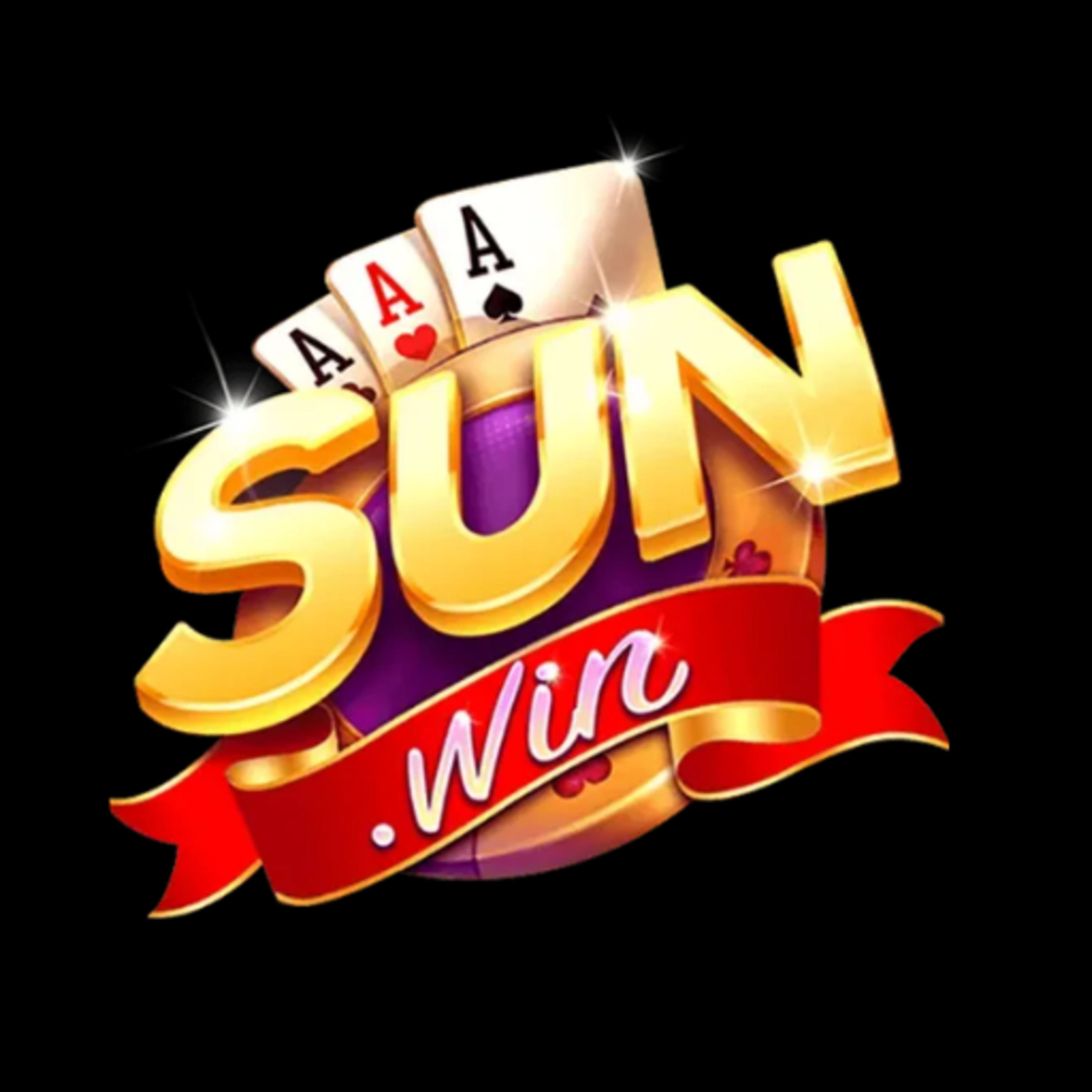 Sunwin Nl episode artwork