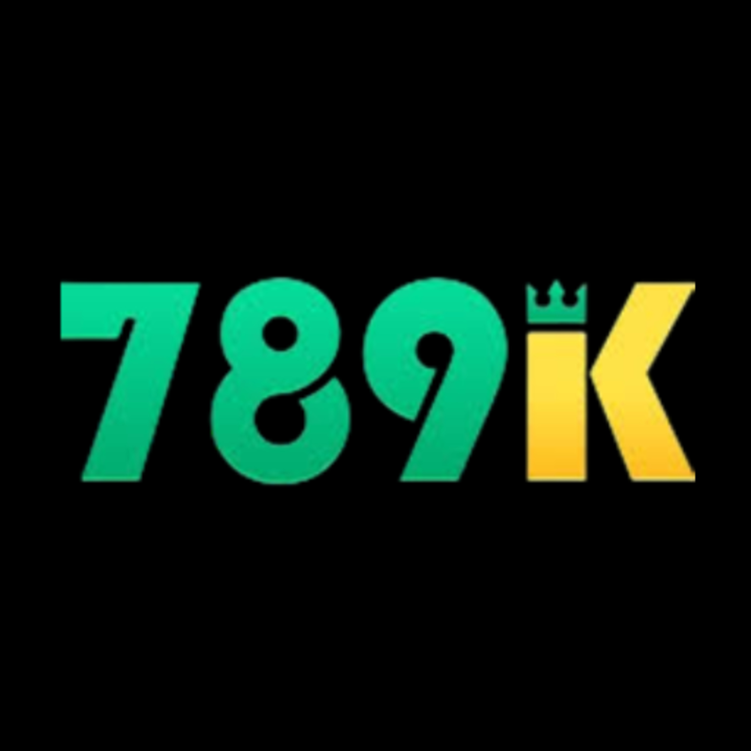 789K Kuclub episode artwork