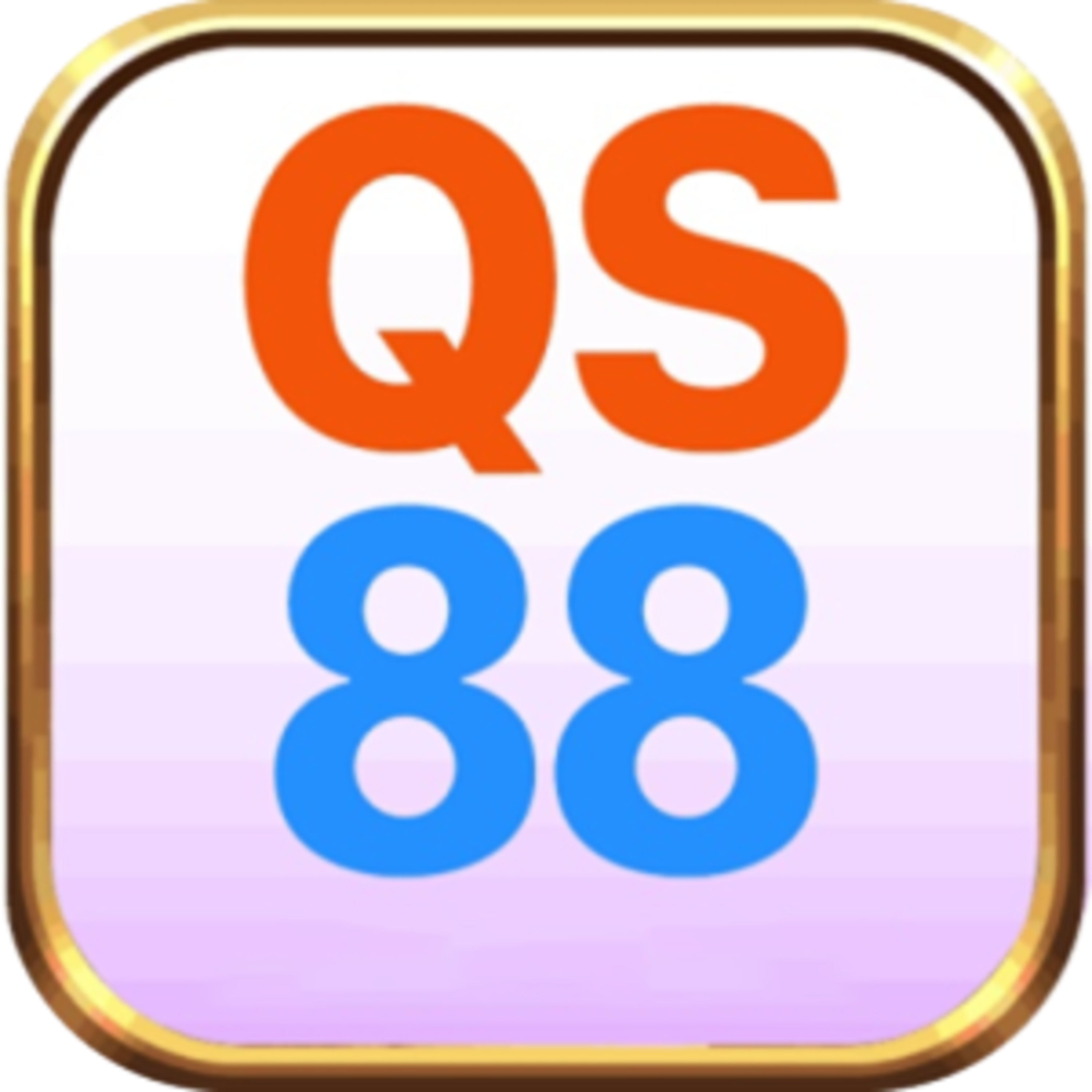 QS88 Pqs88com episode artwork