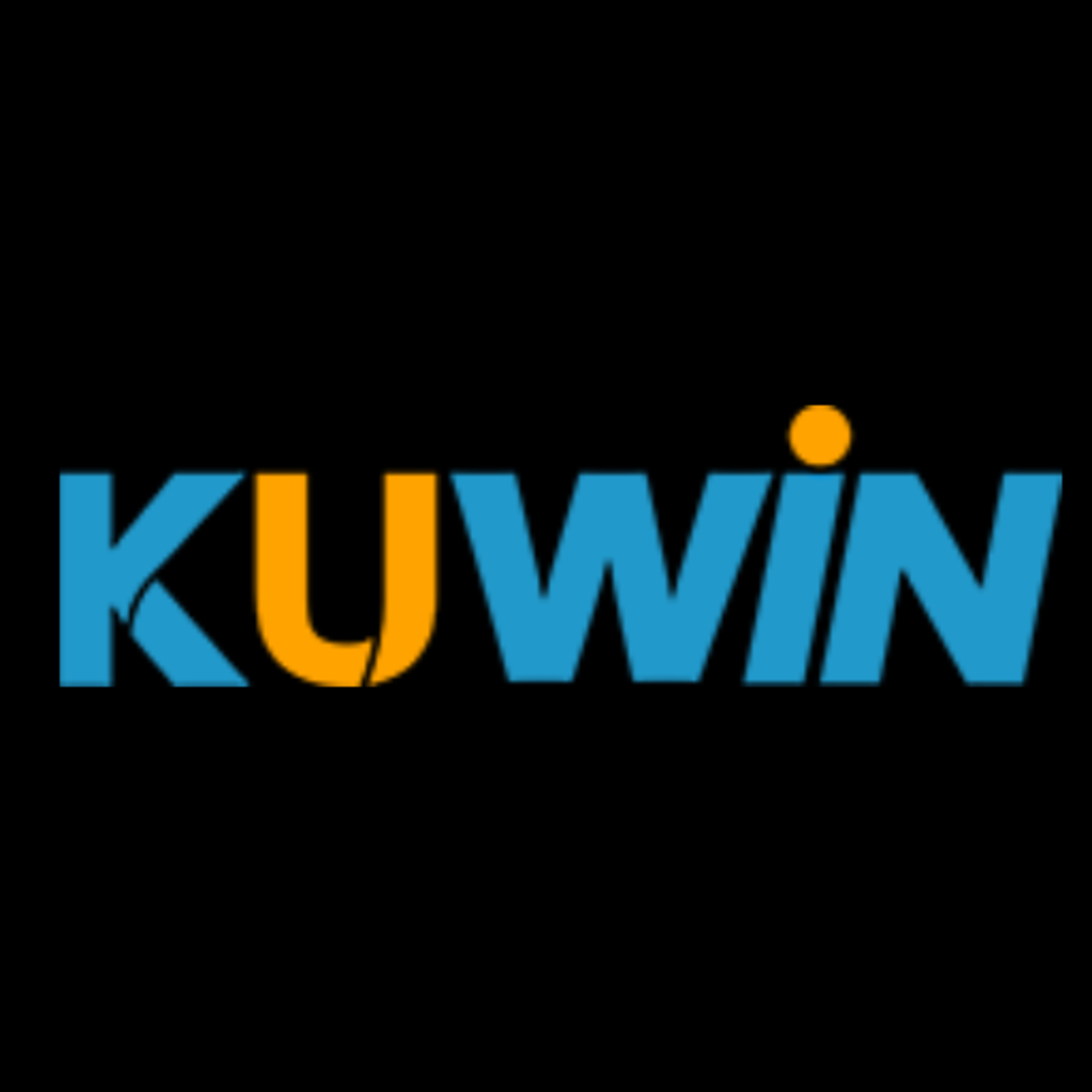 KUWIN Promovivn episode artwork