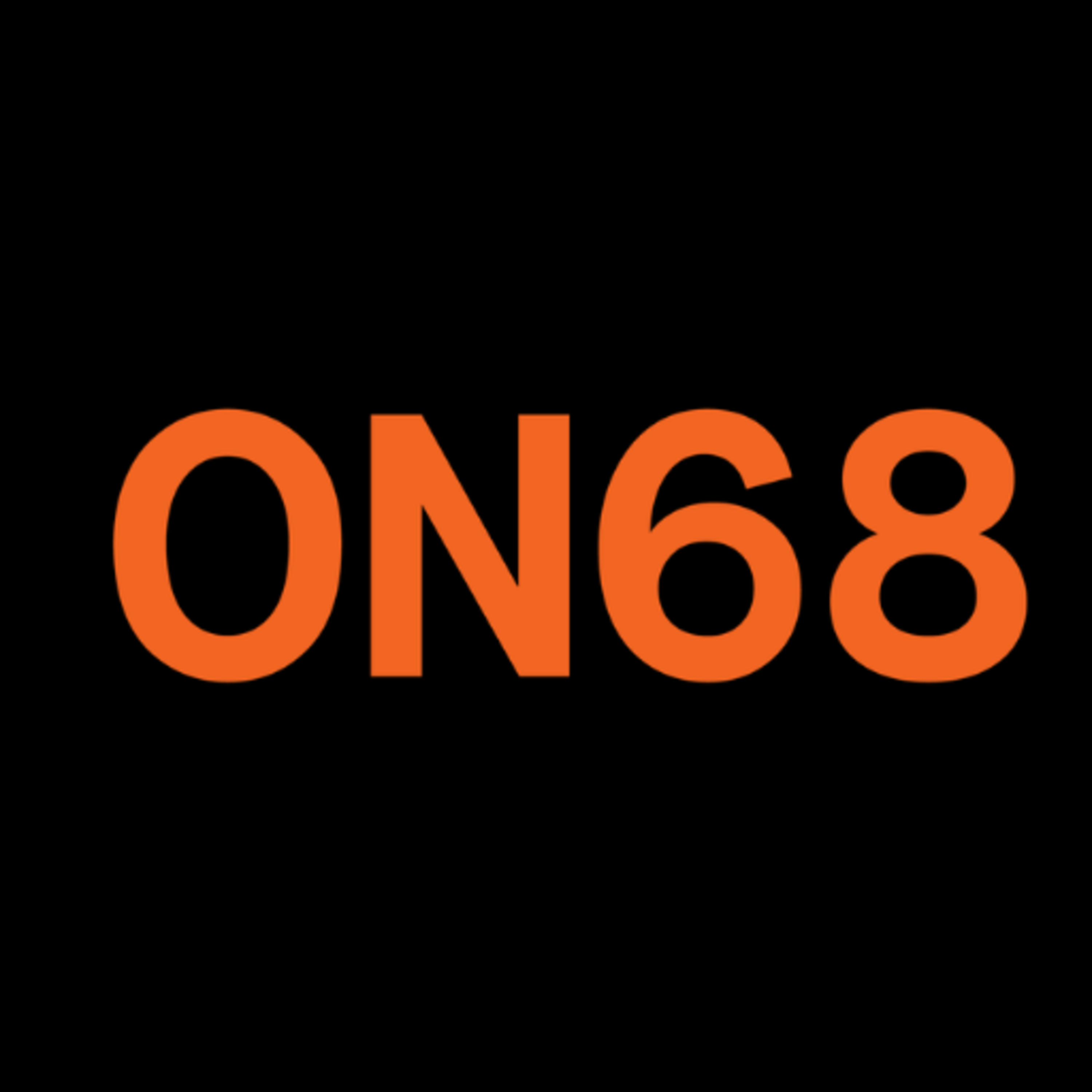 ON68 Nhacaiqh88club episode artwork