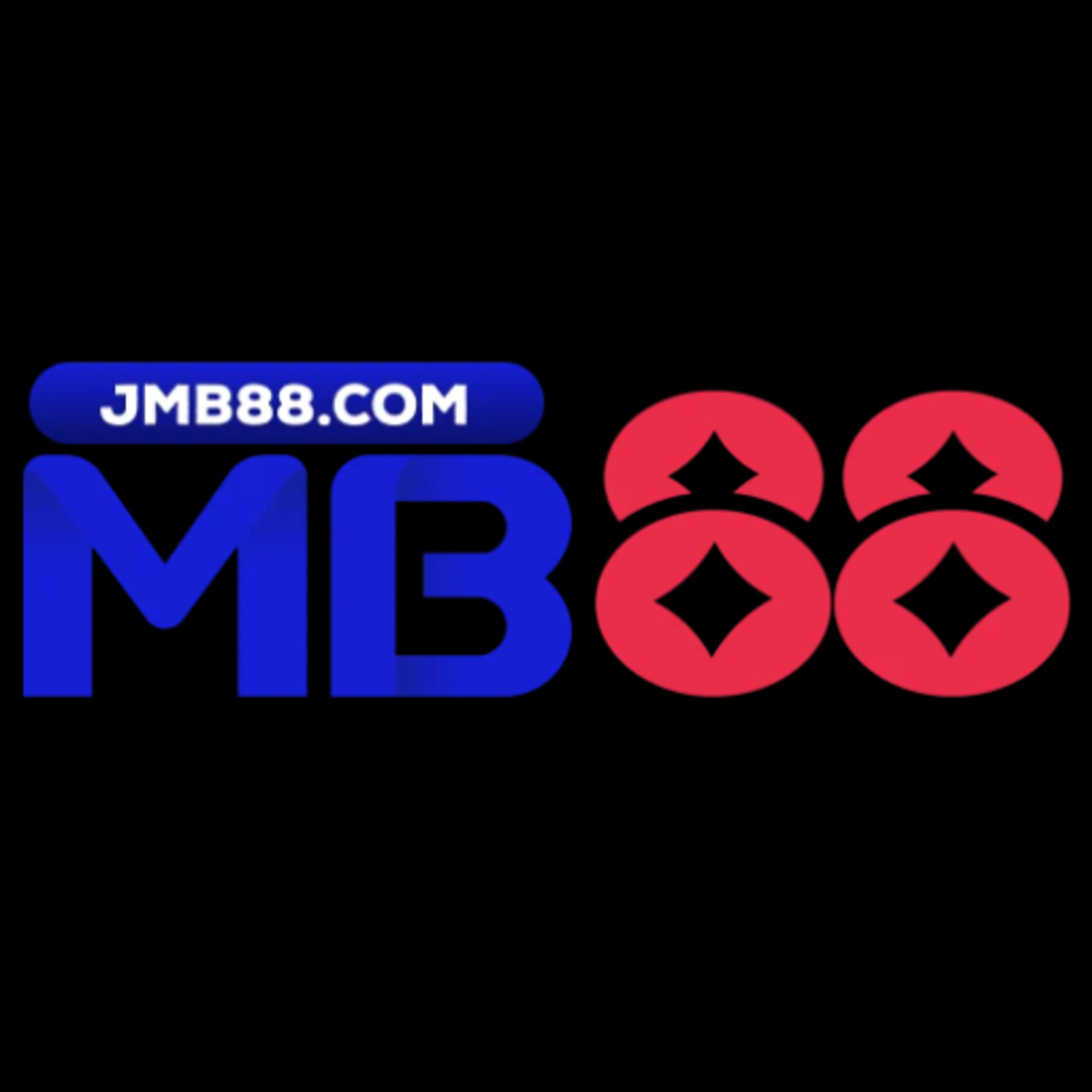 MB88 Jmb88com episode artwork