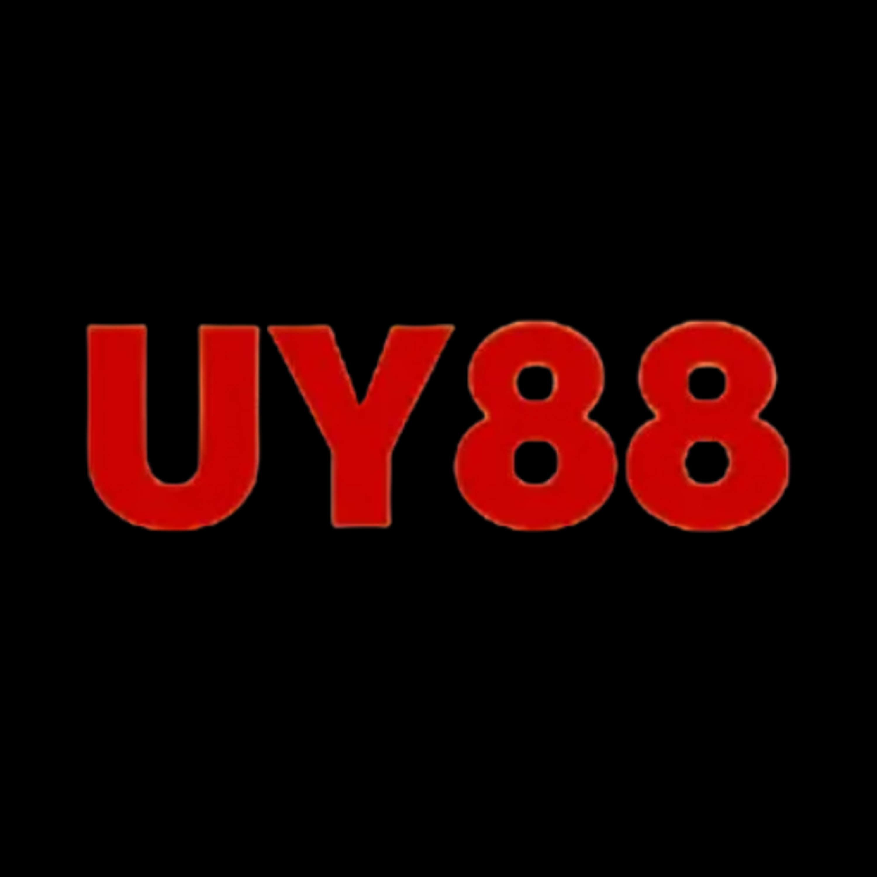 UY88 Ibuy88net episode artwork