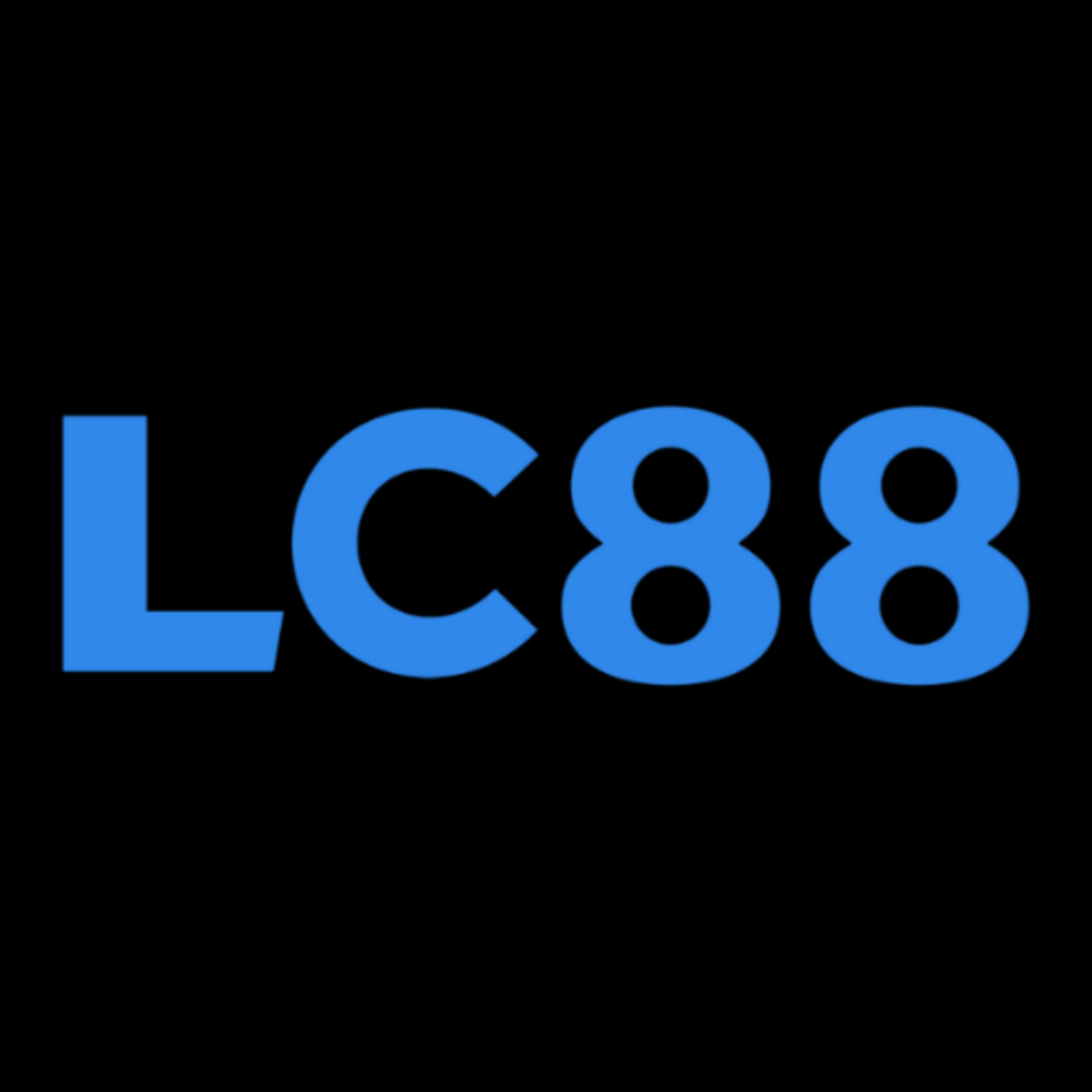 LC88 Alicom episode artwork