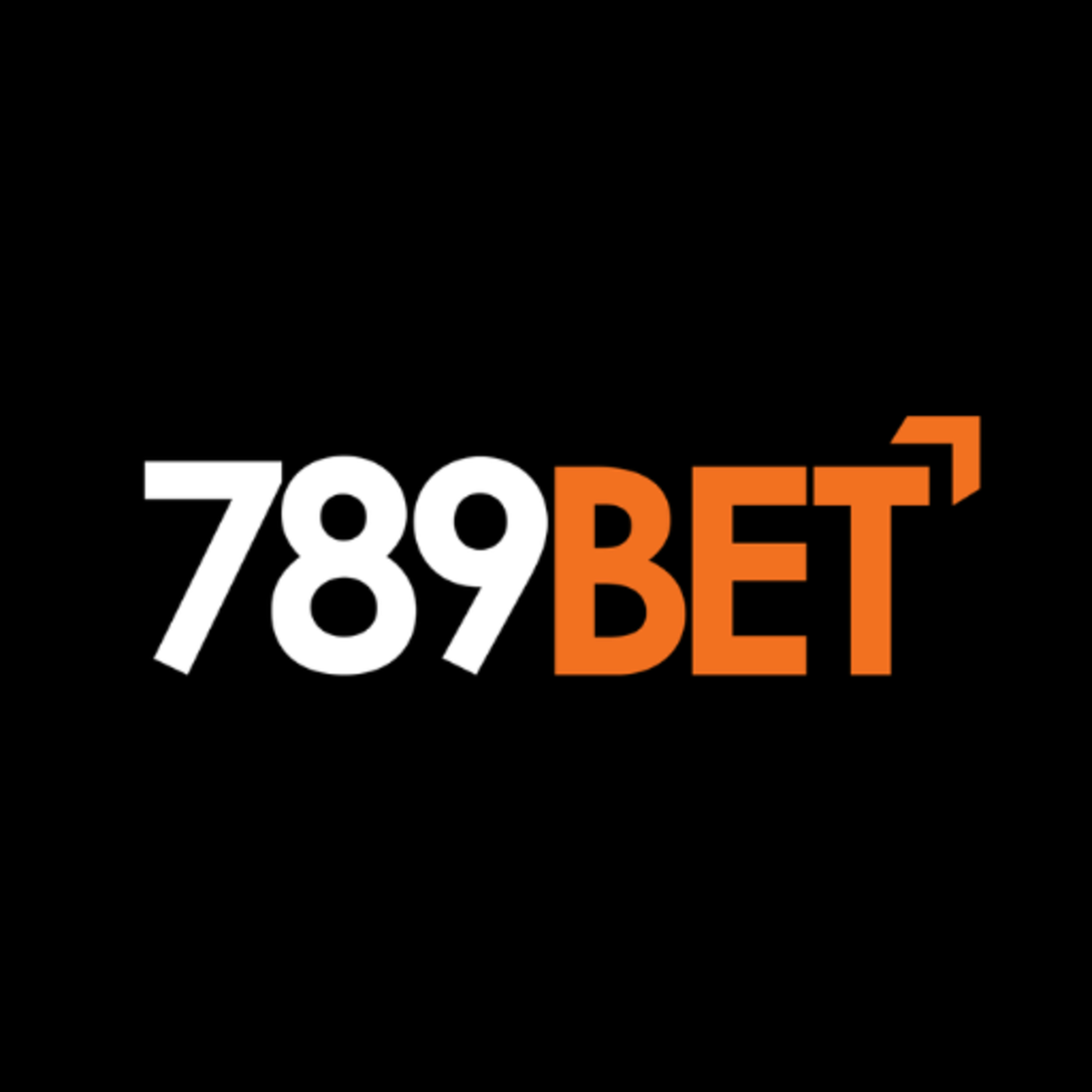 789BET Win episode artwork